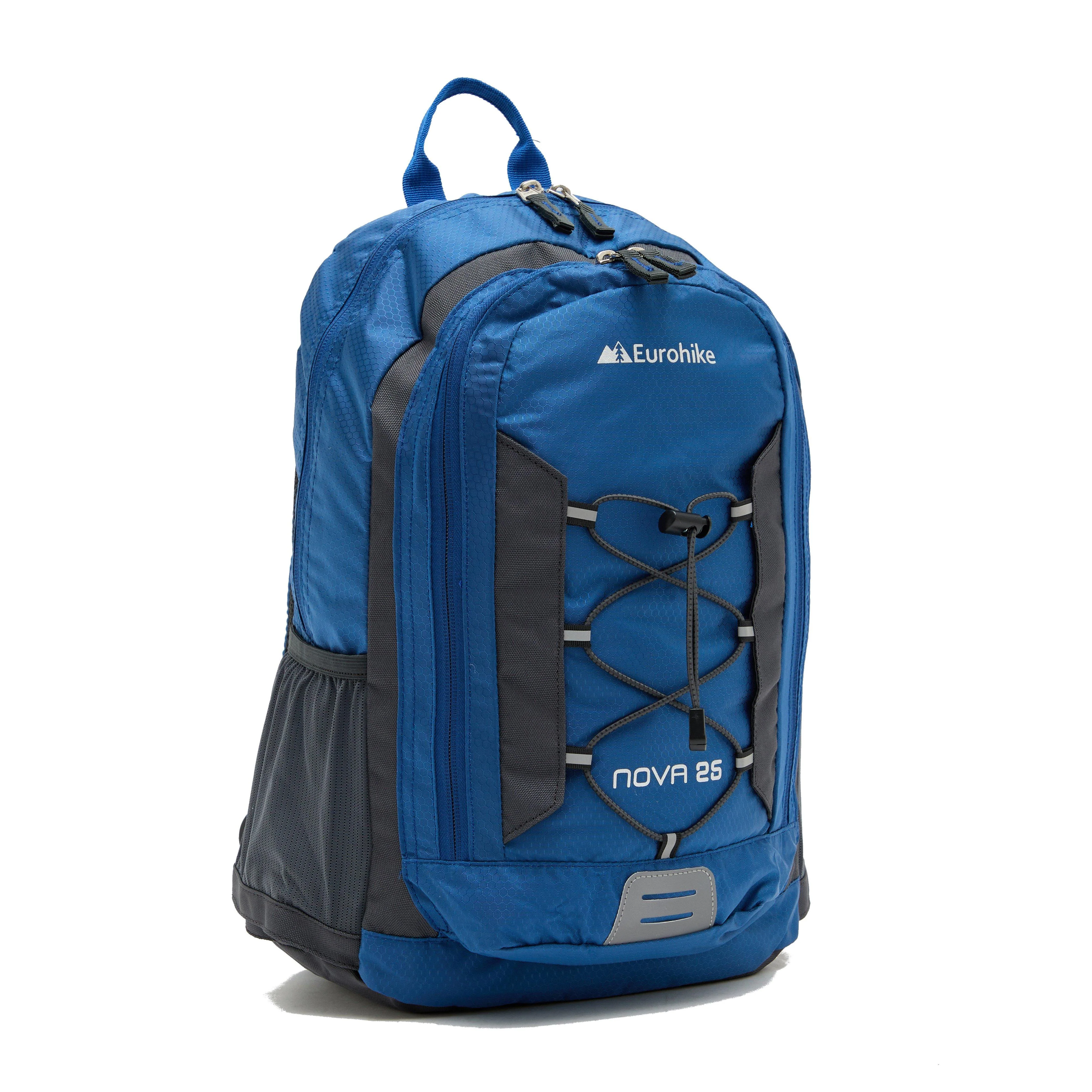 Nova 25L Daysack - Image 14