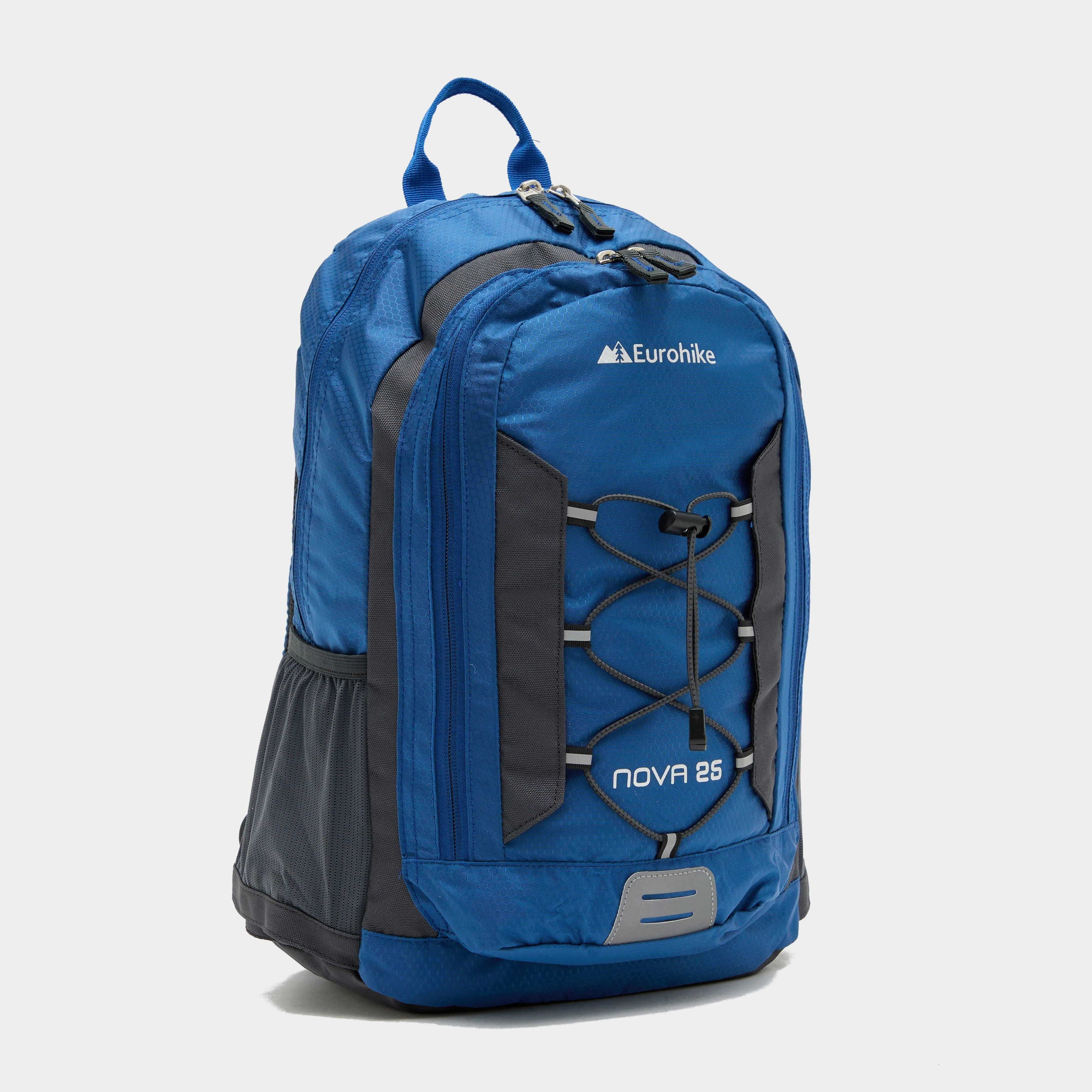 Nova 25L Daysack - Image 8