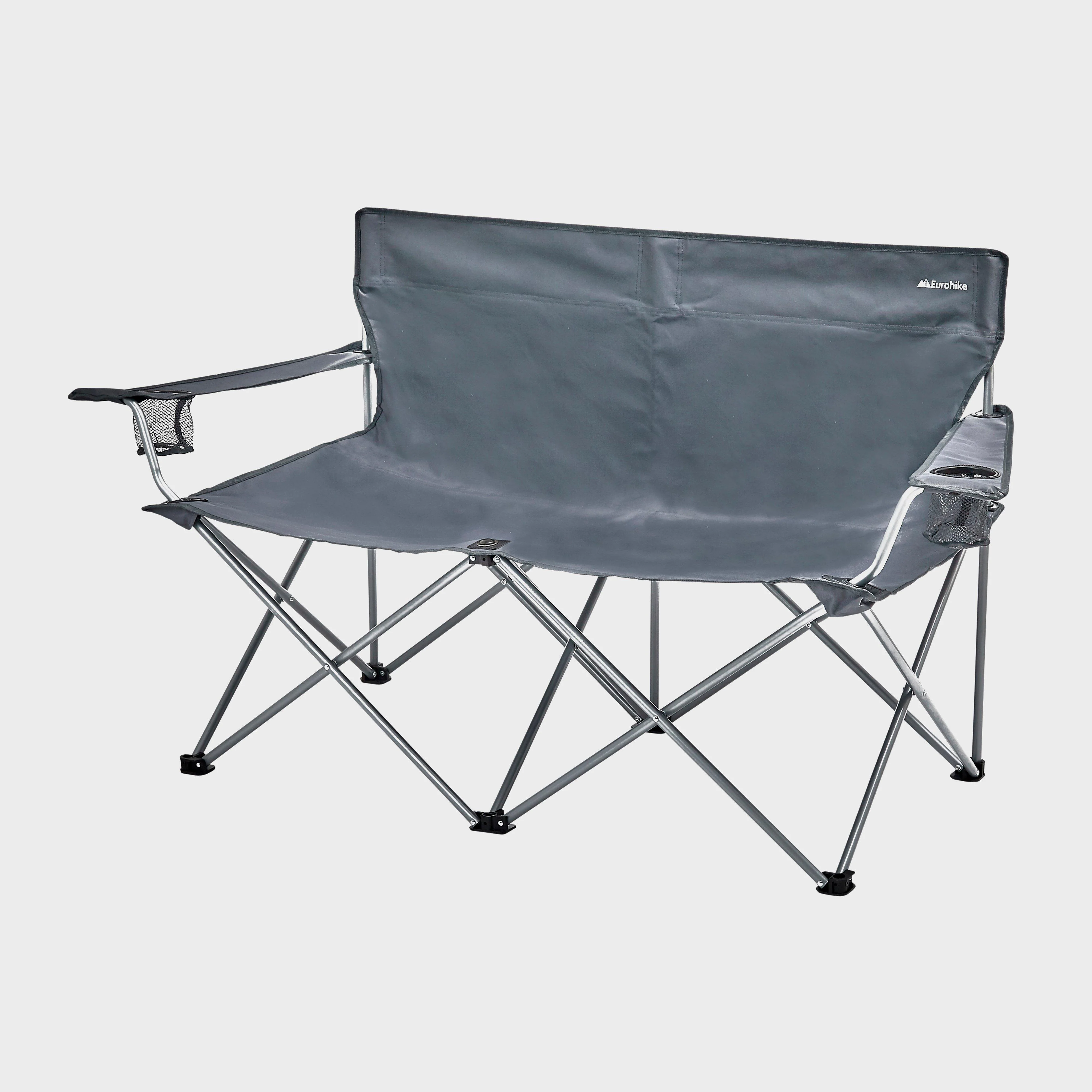 Peak Double Chair - Image 2
