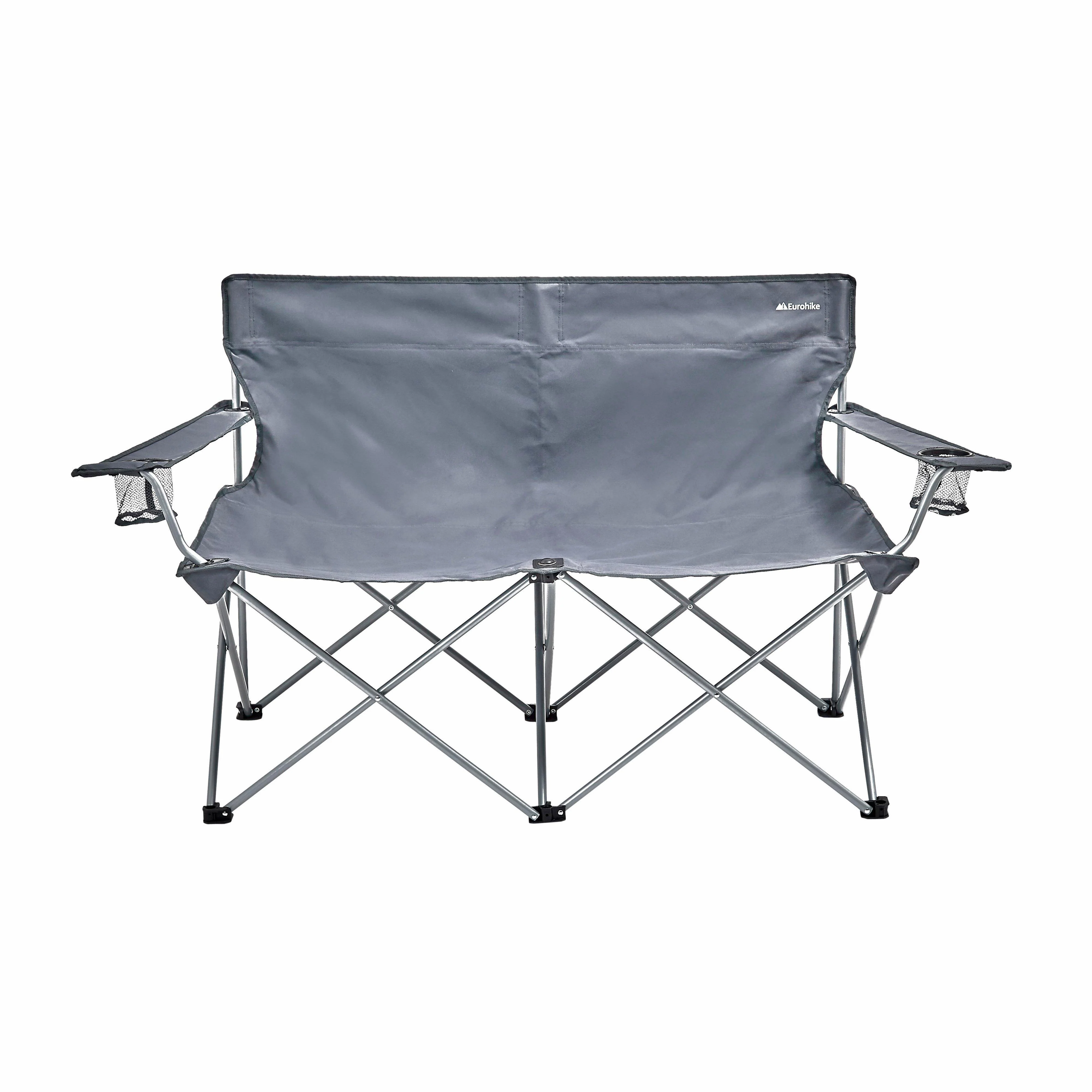Peak Double Chair - Image 3