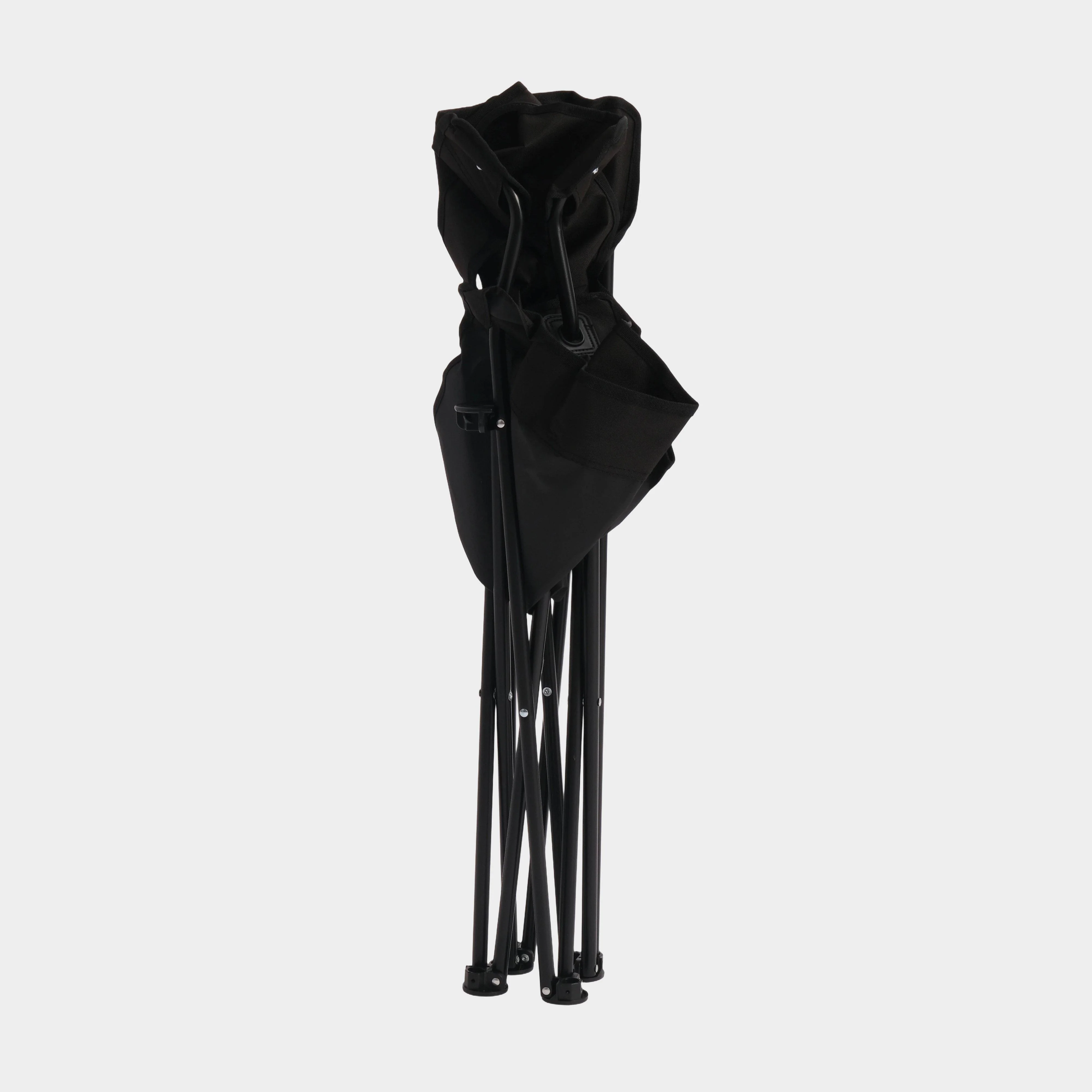 Peak Folding Chair - Image 8