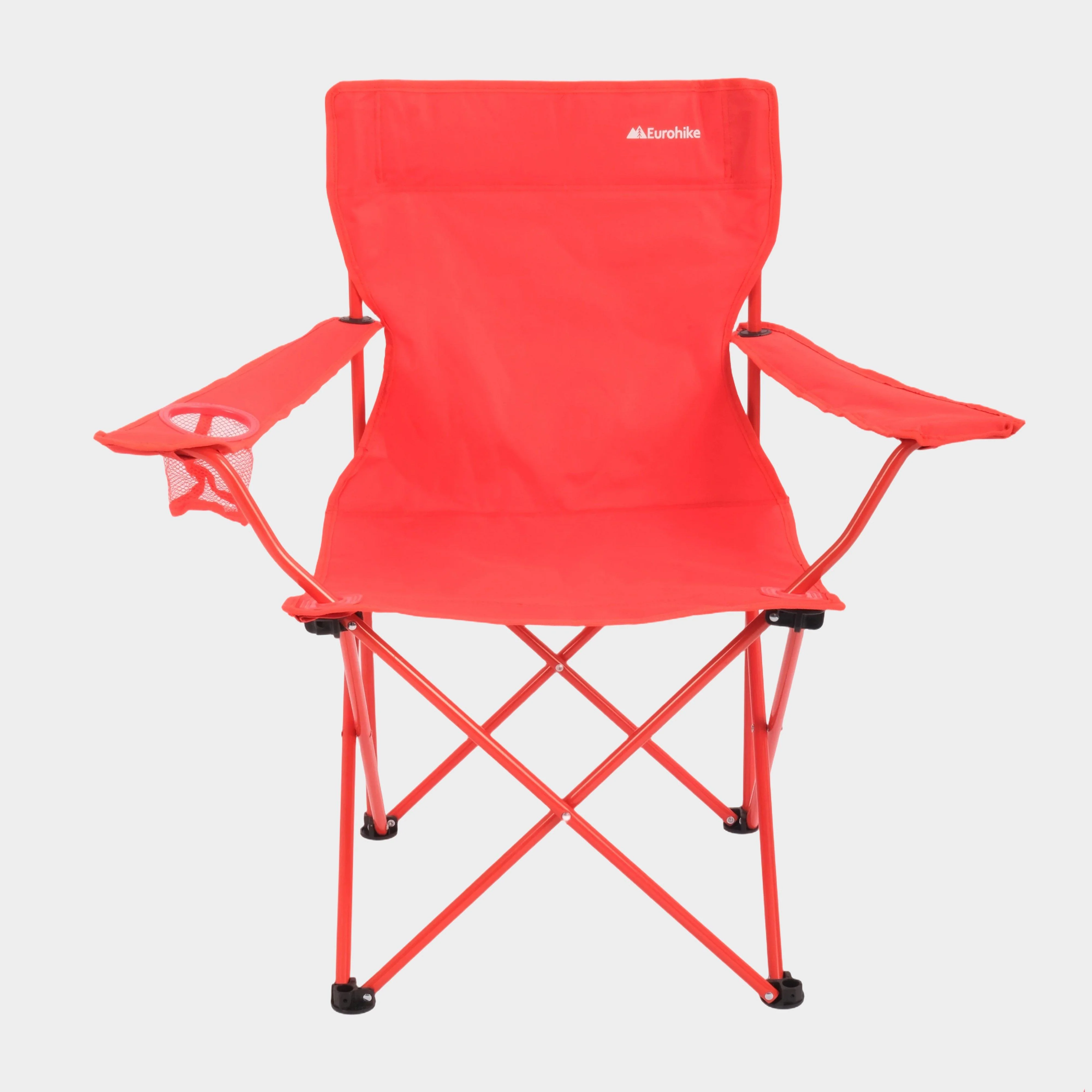 Peak Folding Chair - Image 2