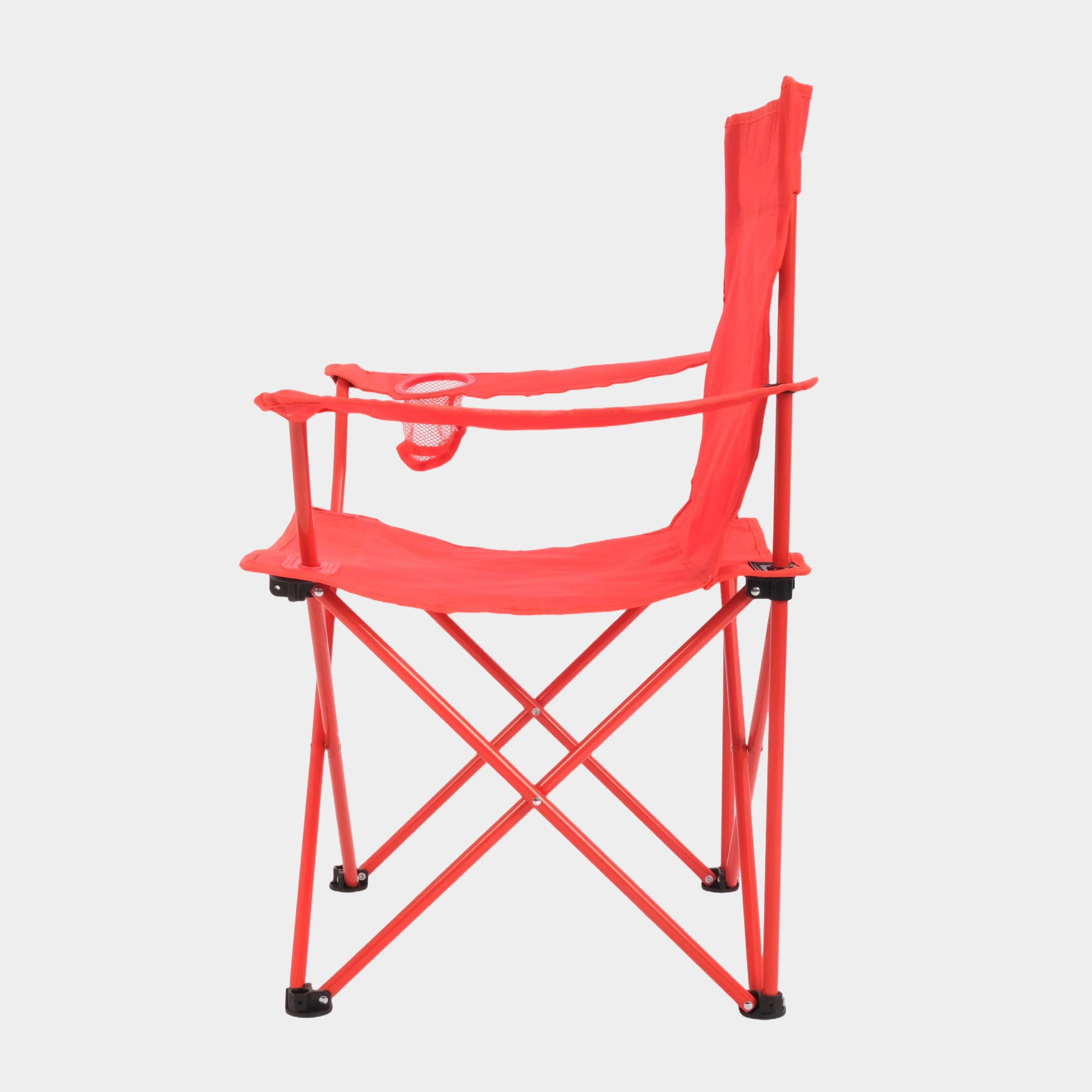Peak Folding Chair - Image 4