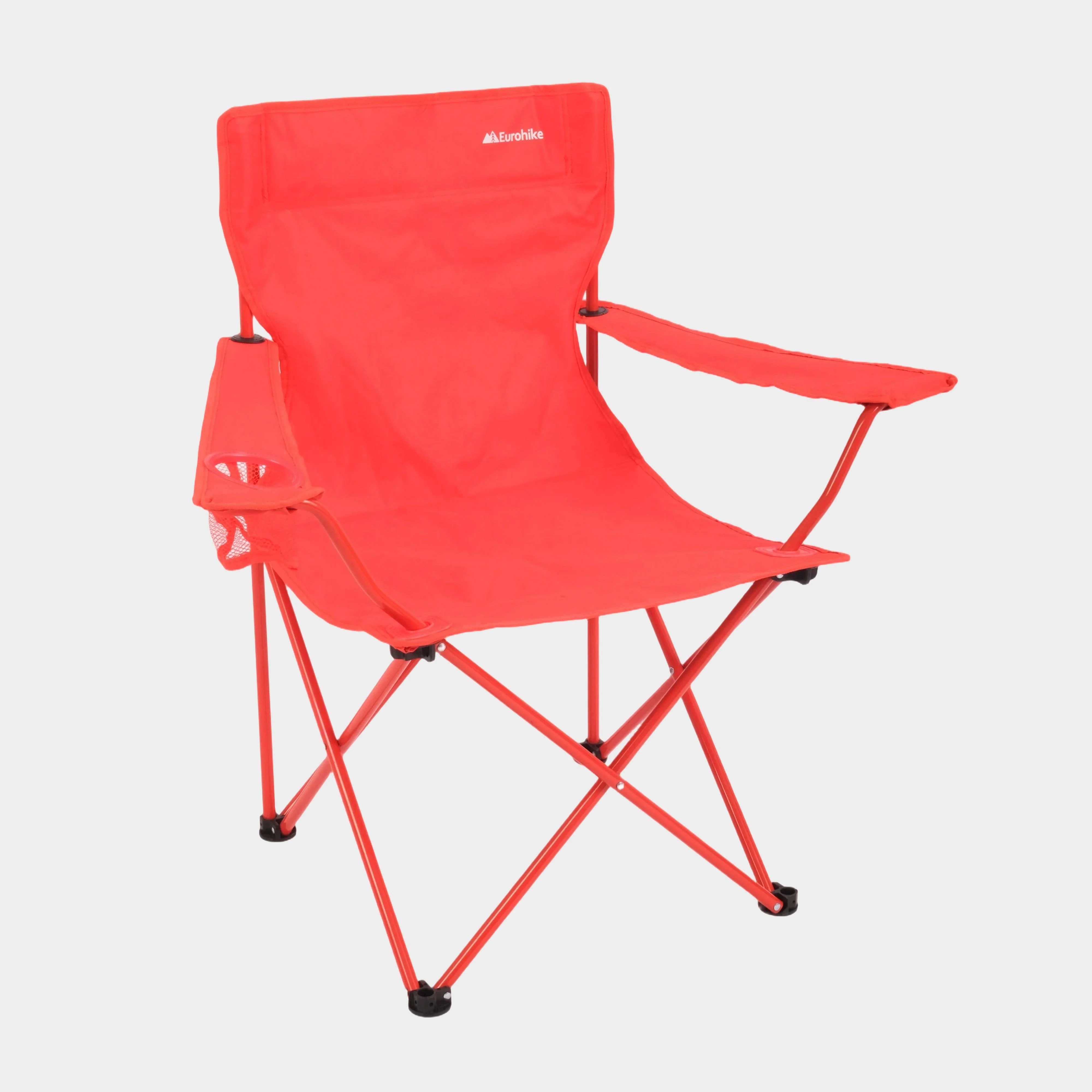 Peak Folding Chair - Image 5
