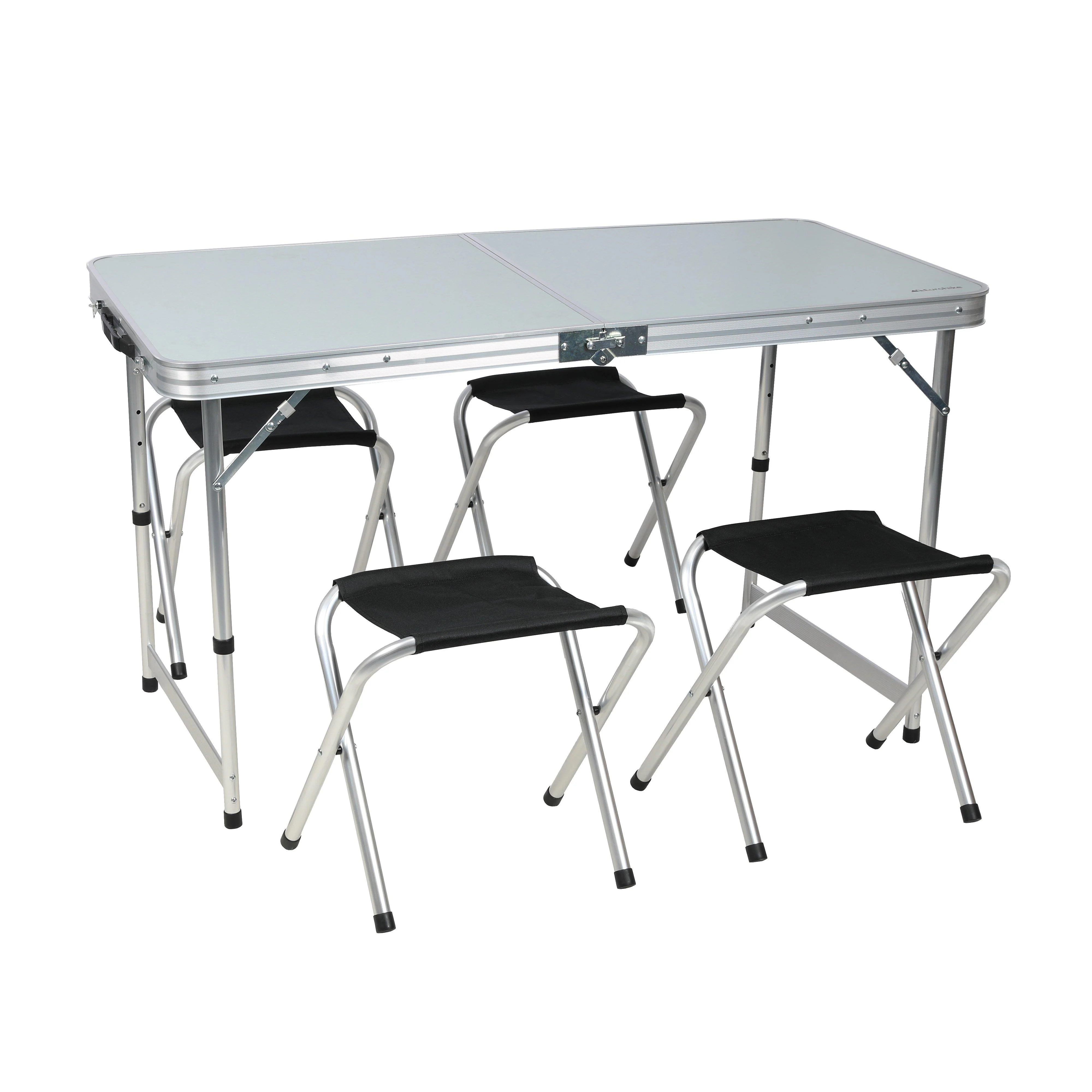 Peak Folding Picnic Set - Image 5
