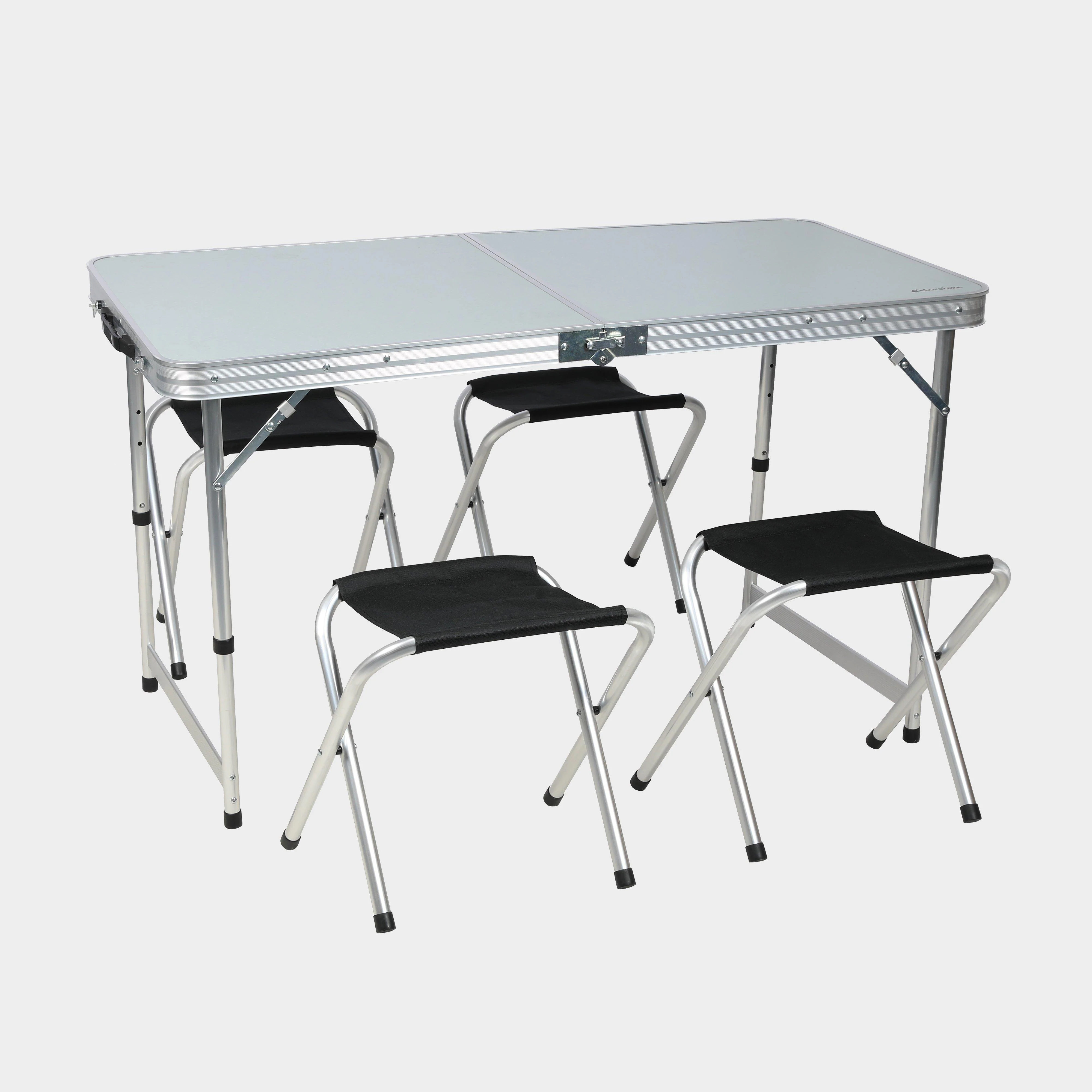 Peak Folding Picnic Set - Image 6