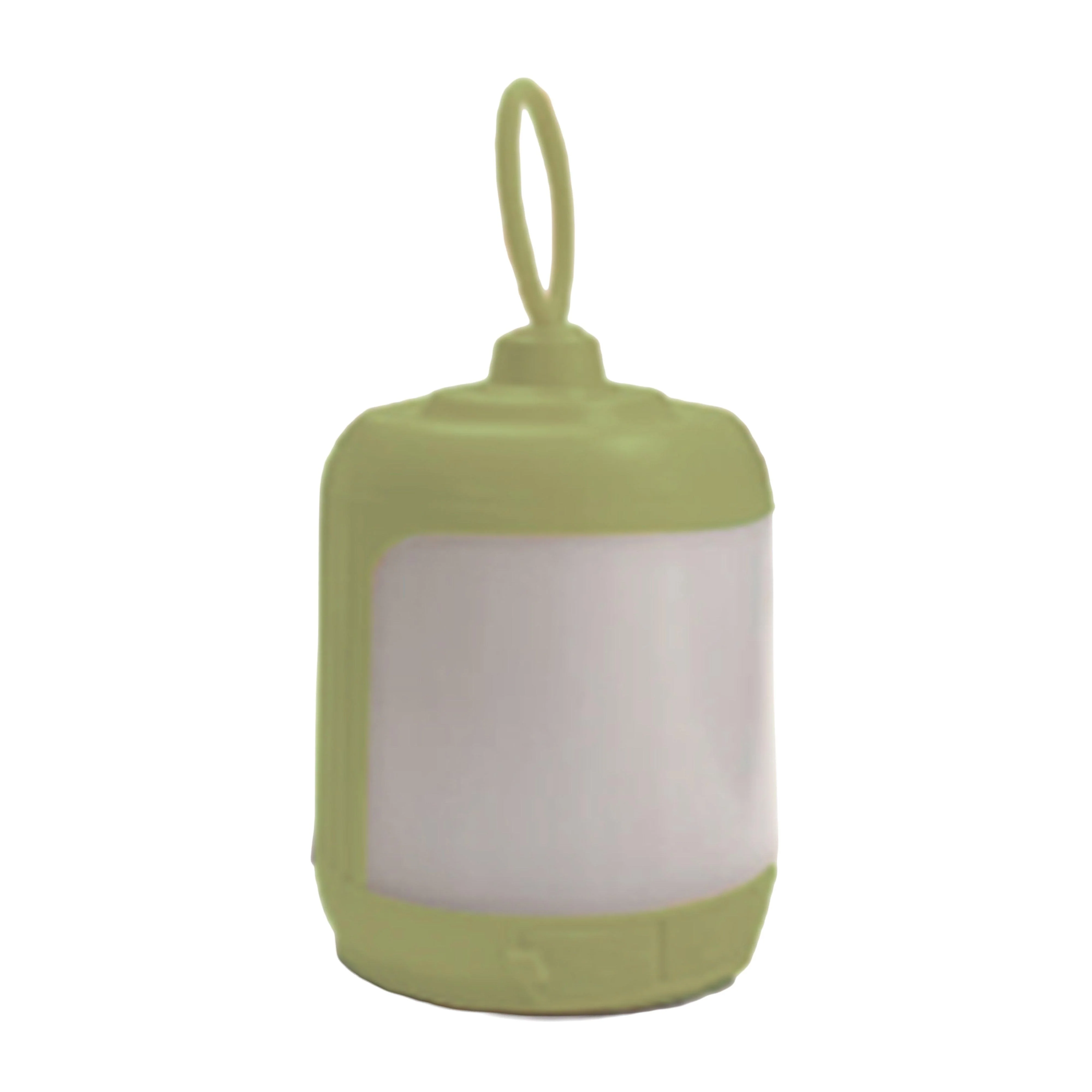 Pixi 60L Rechargeable Lantern - Image 2