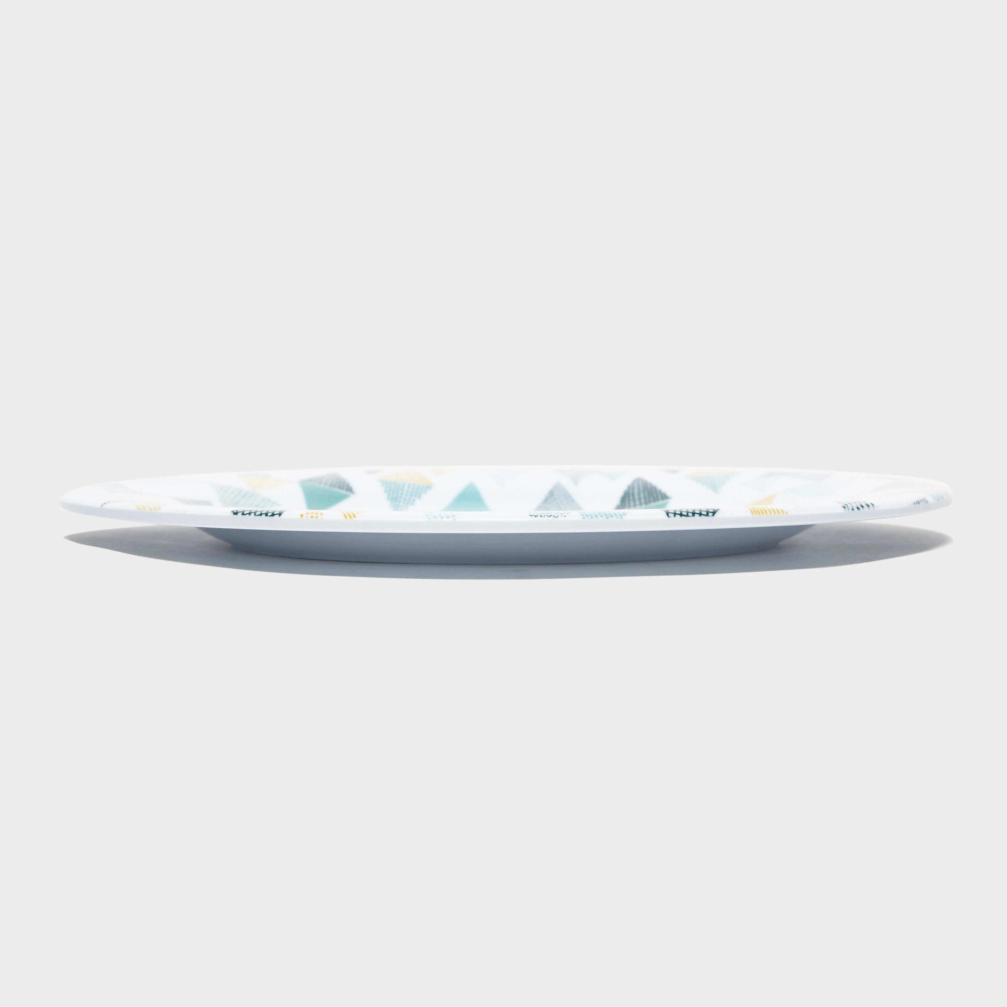Plates (4 Pack) - Image 2