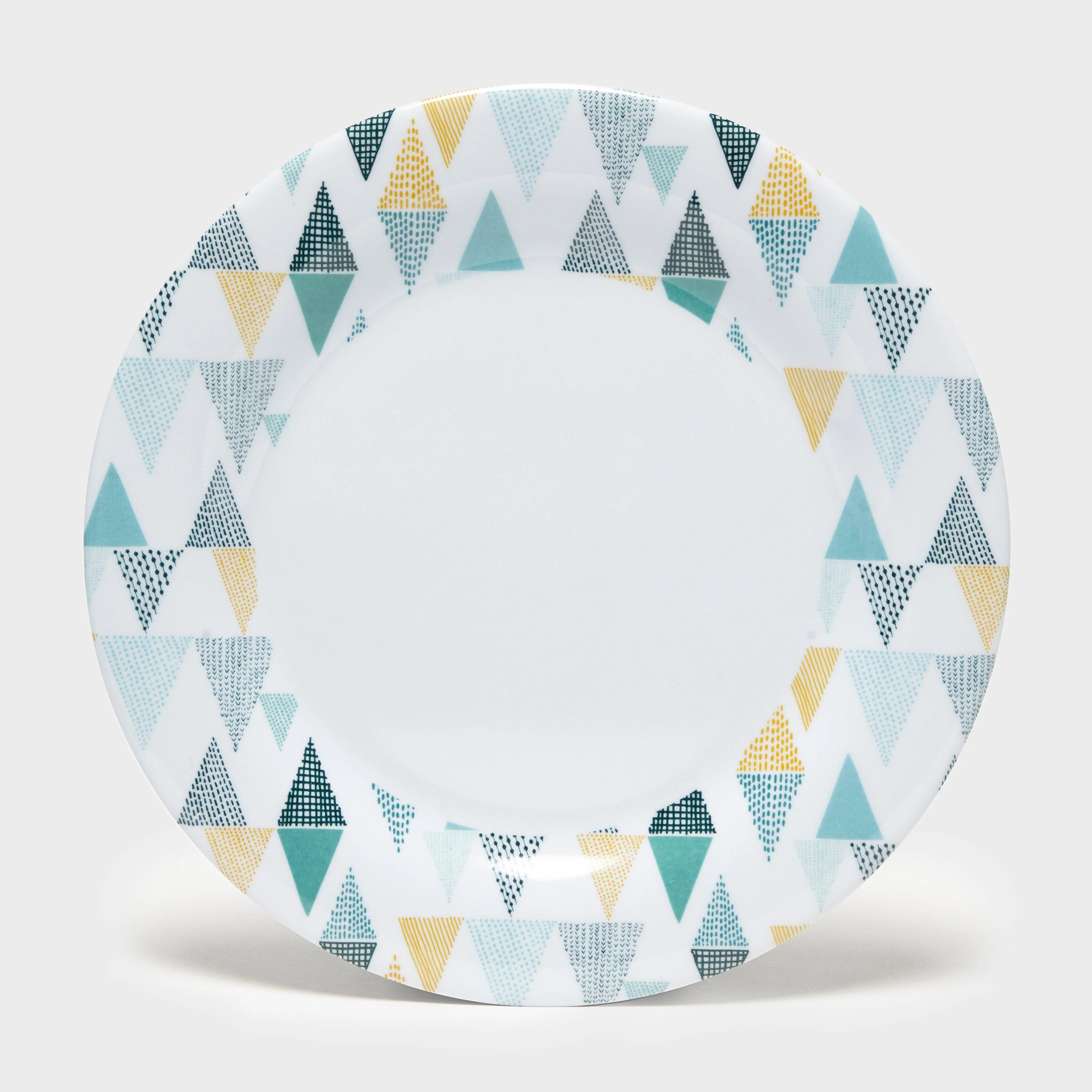 Plates (4 Pack) - Image 3