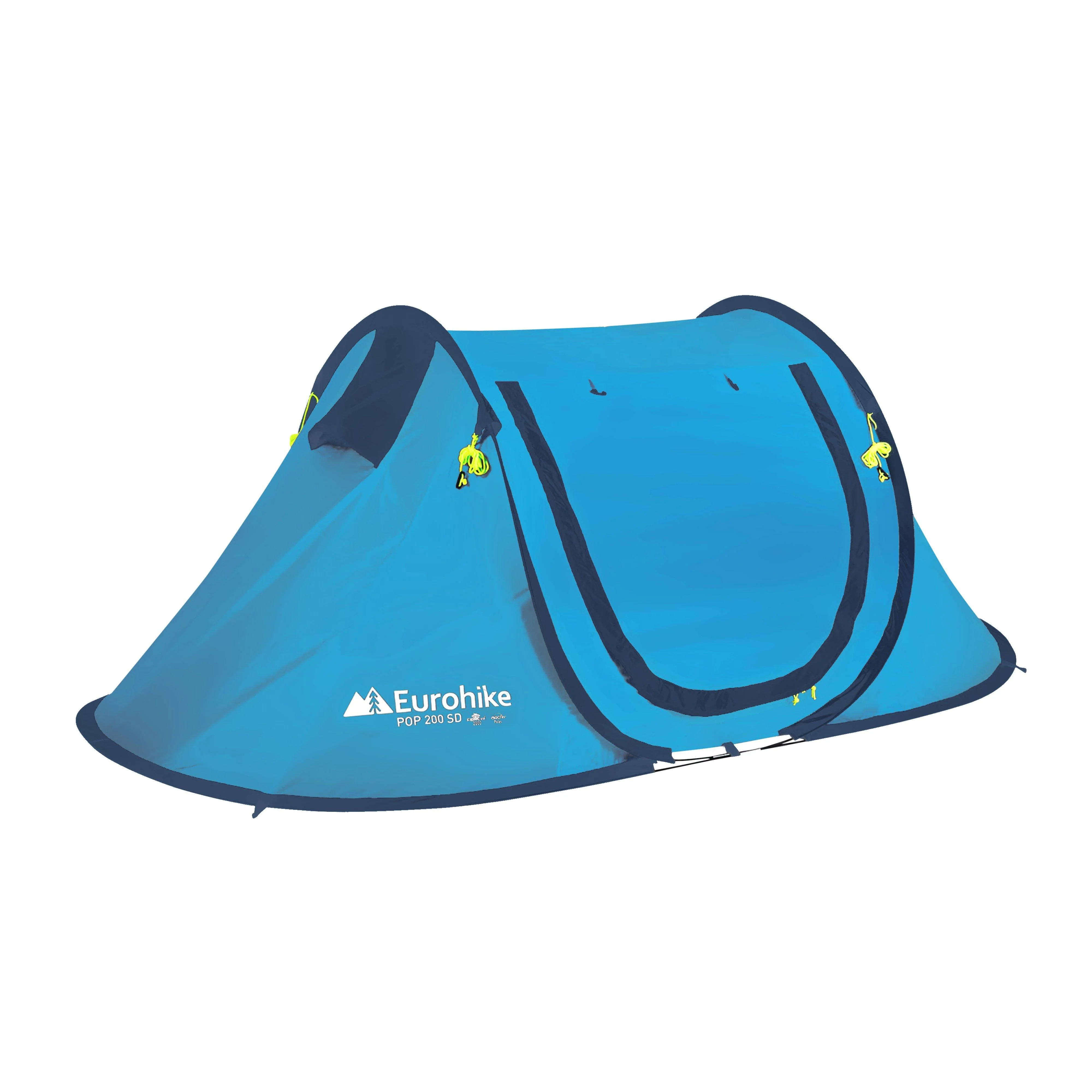 Pop 200 2 Person Tent - Image 5