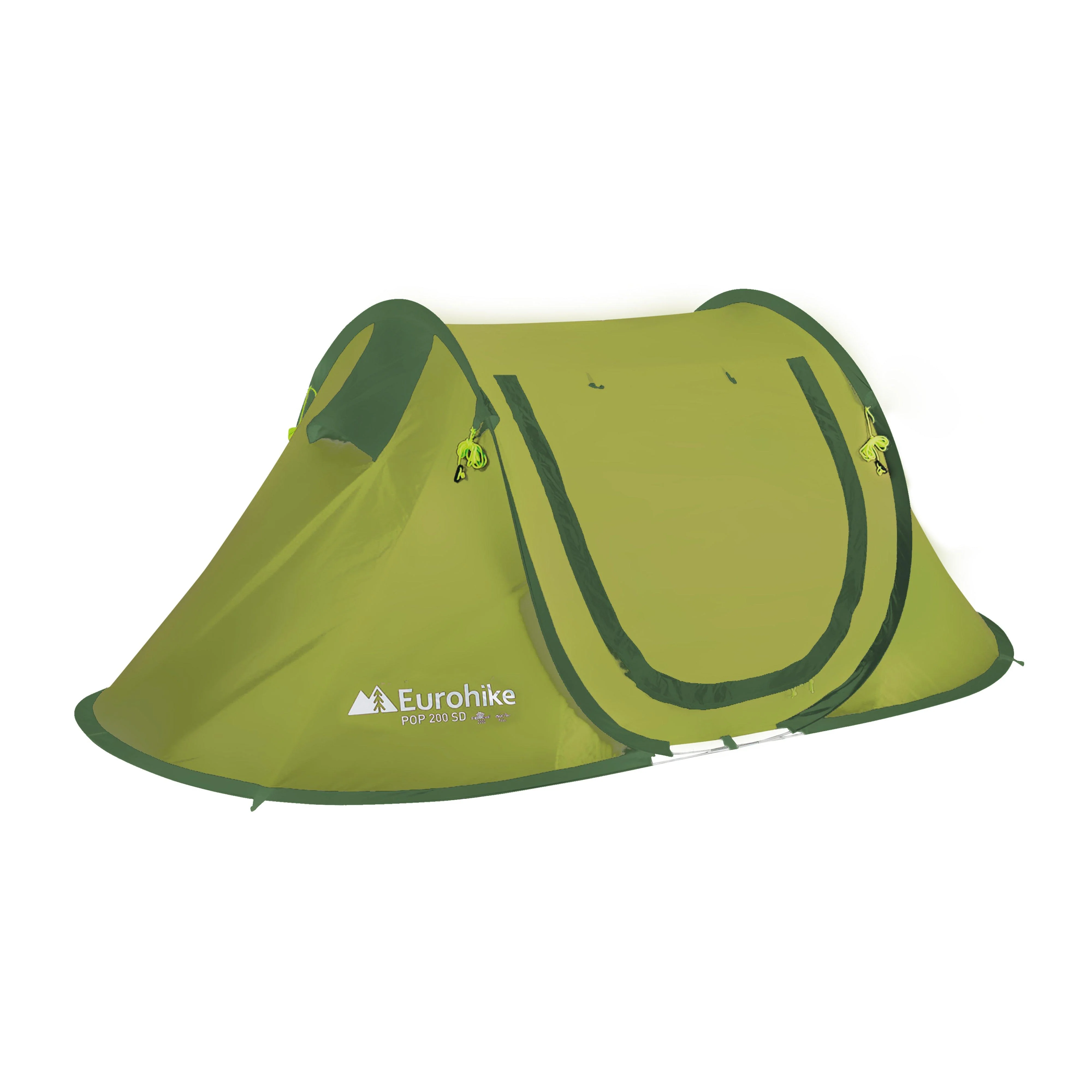 Pop 200 2 Person Tent - Image 10