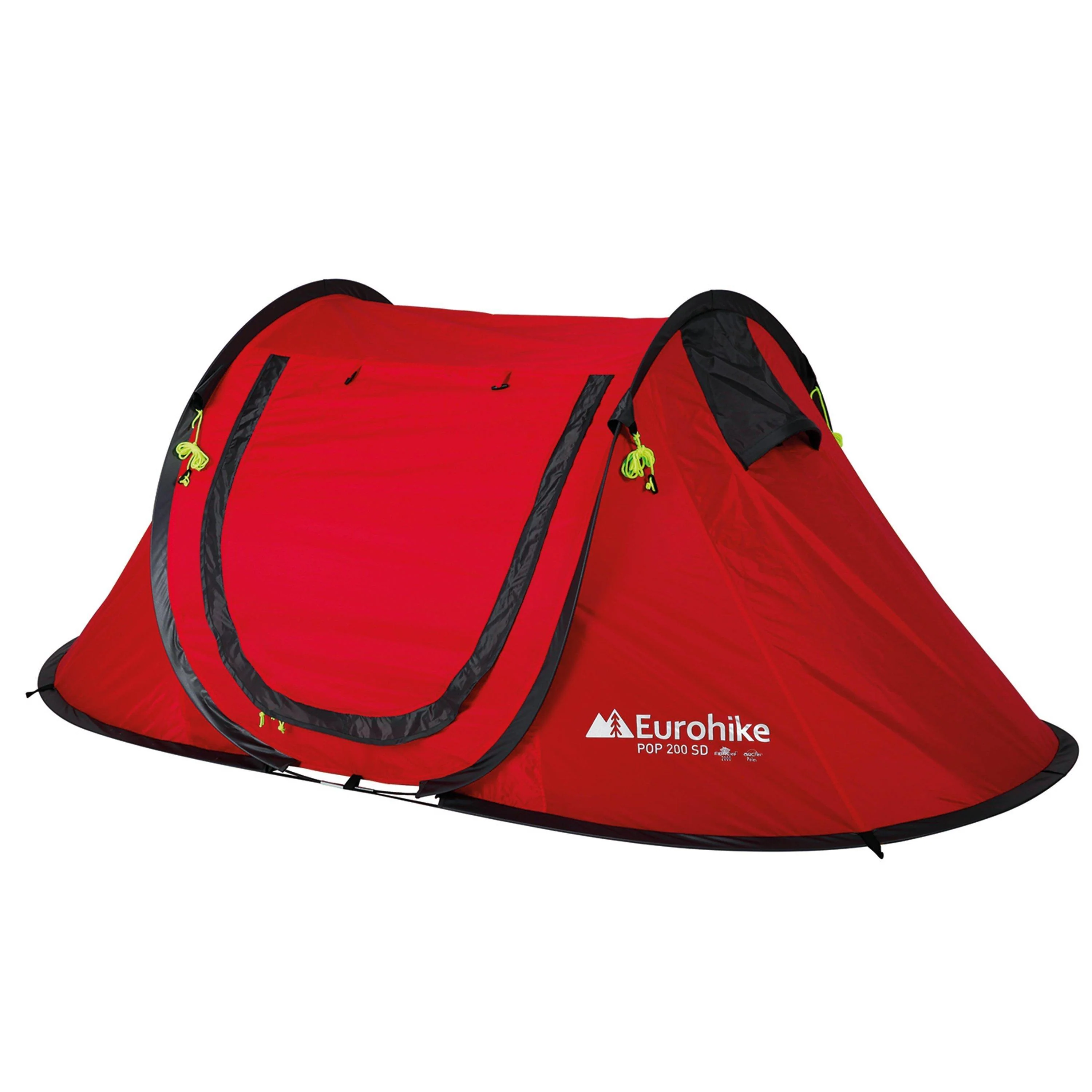 Pop 200 SD Tent - Image 5