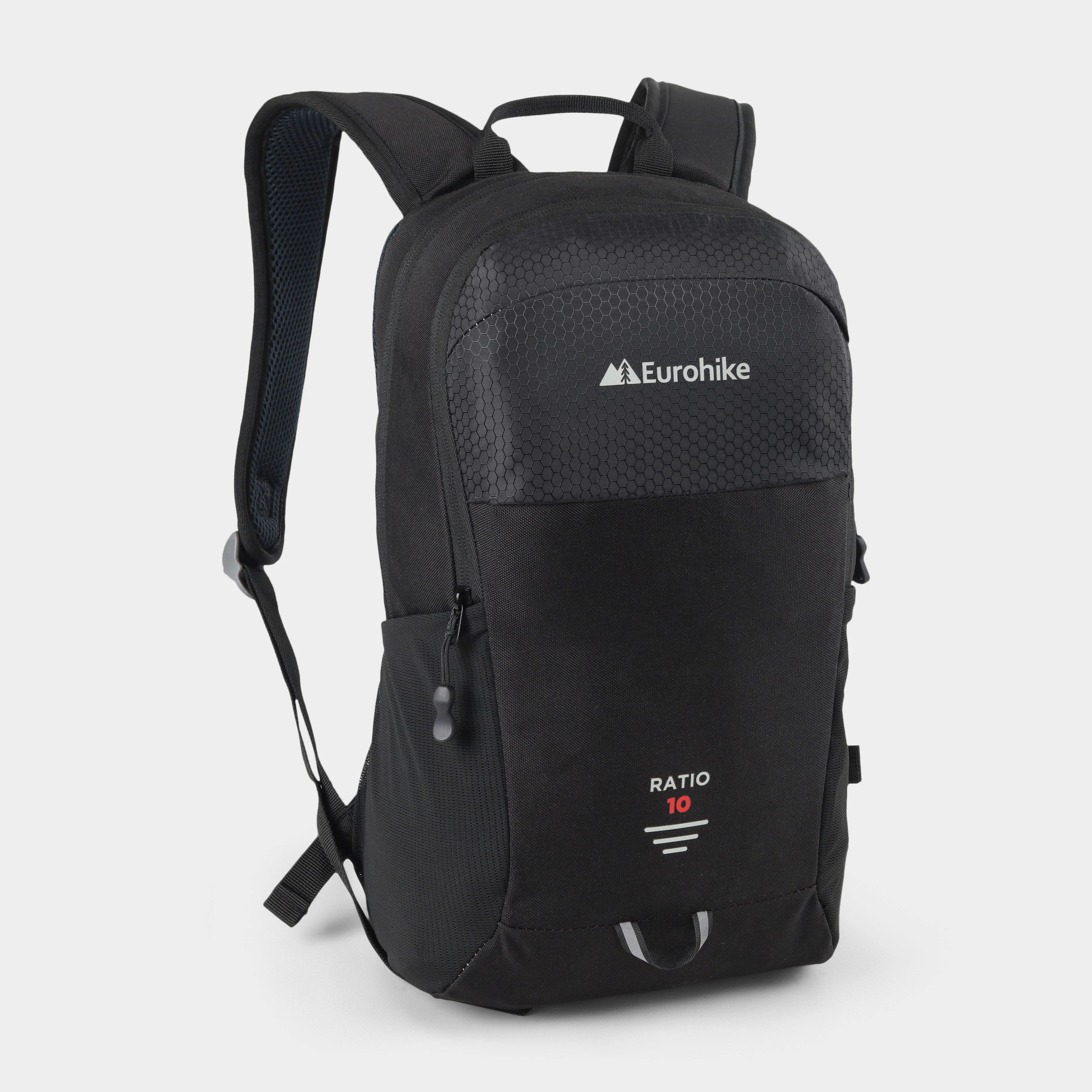 Ratio 10 Daypack - Image 12