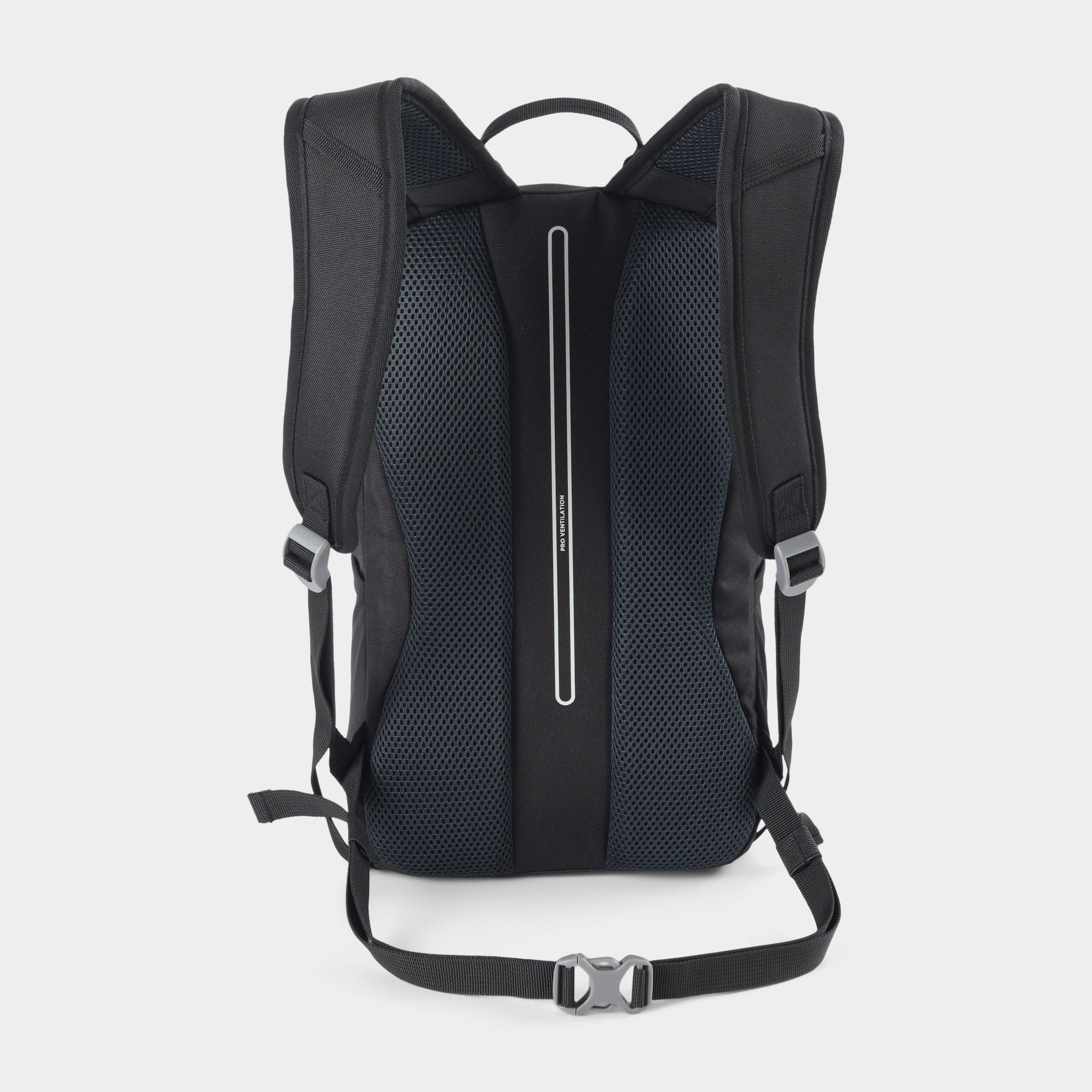 Ratio 10 Daypack - Image 13