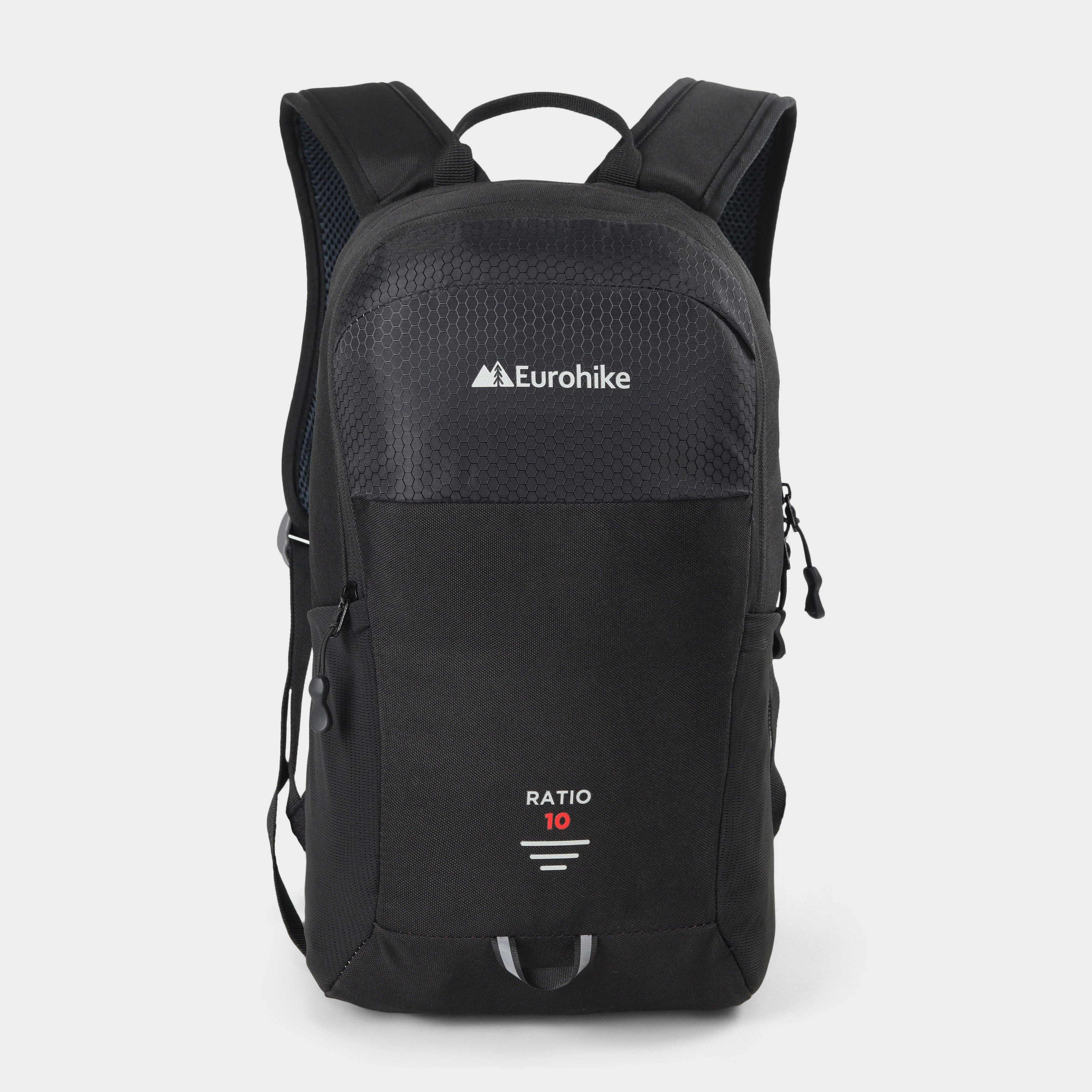 Ratio 10 Daypack - Image 14