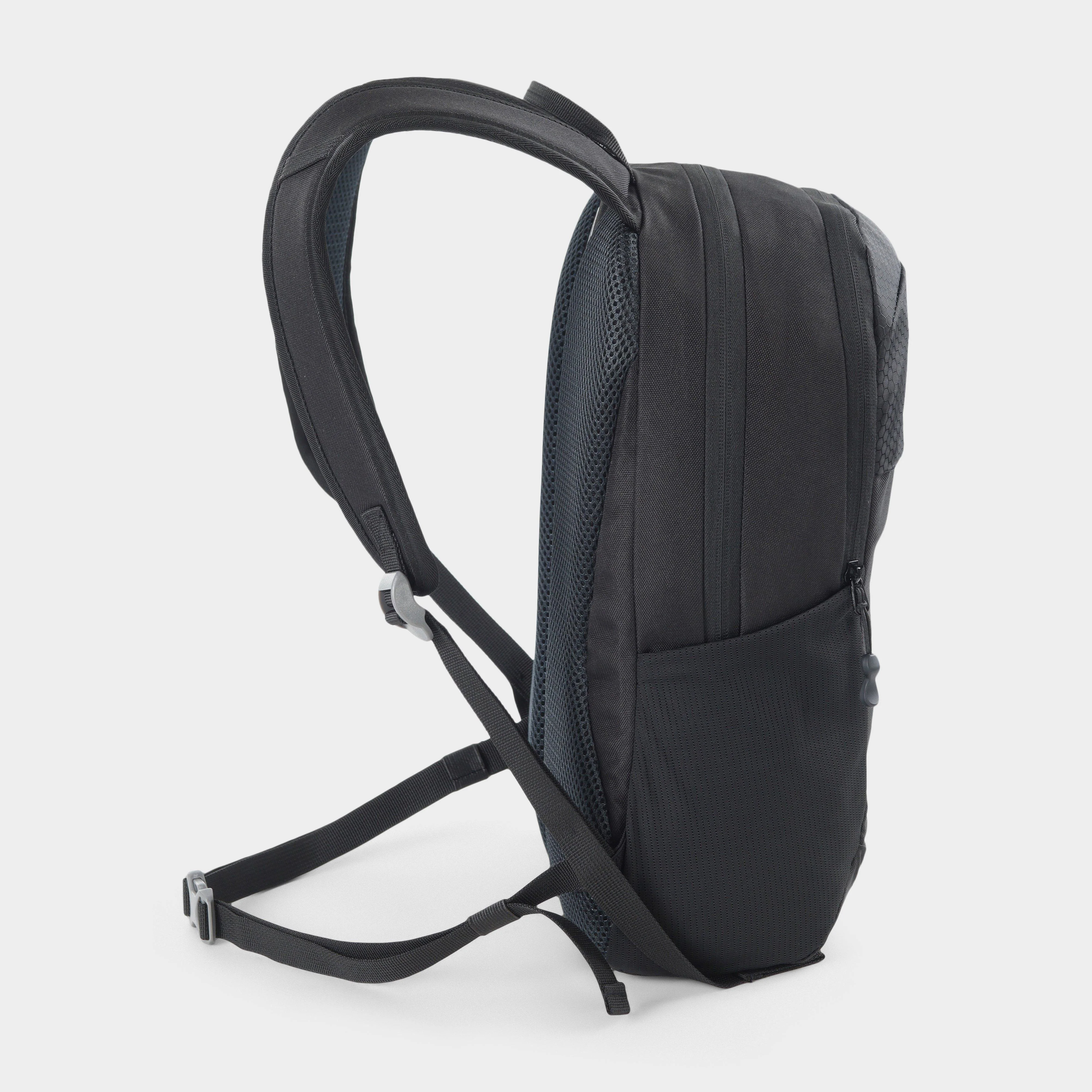 Ratio 10 Daypack - Image 15