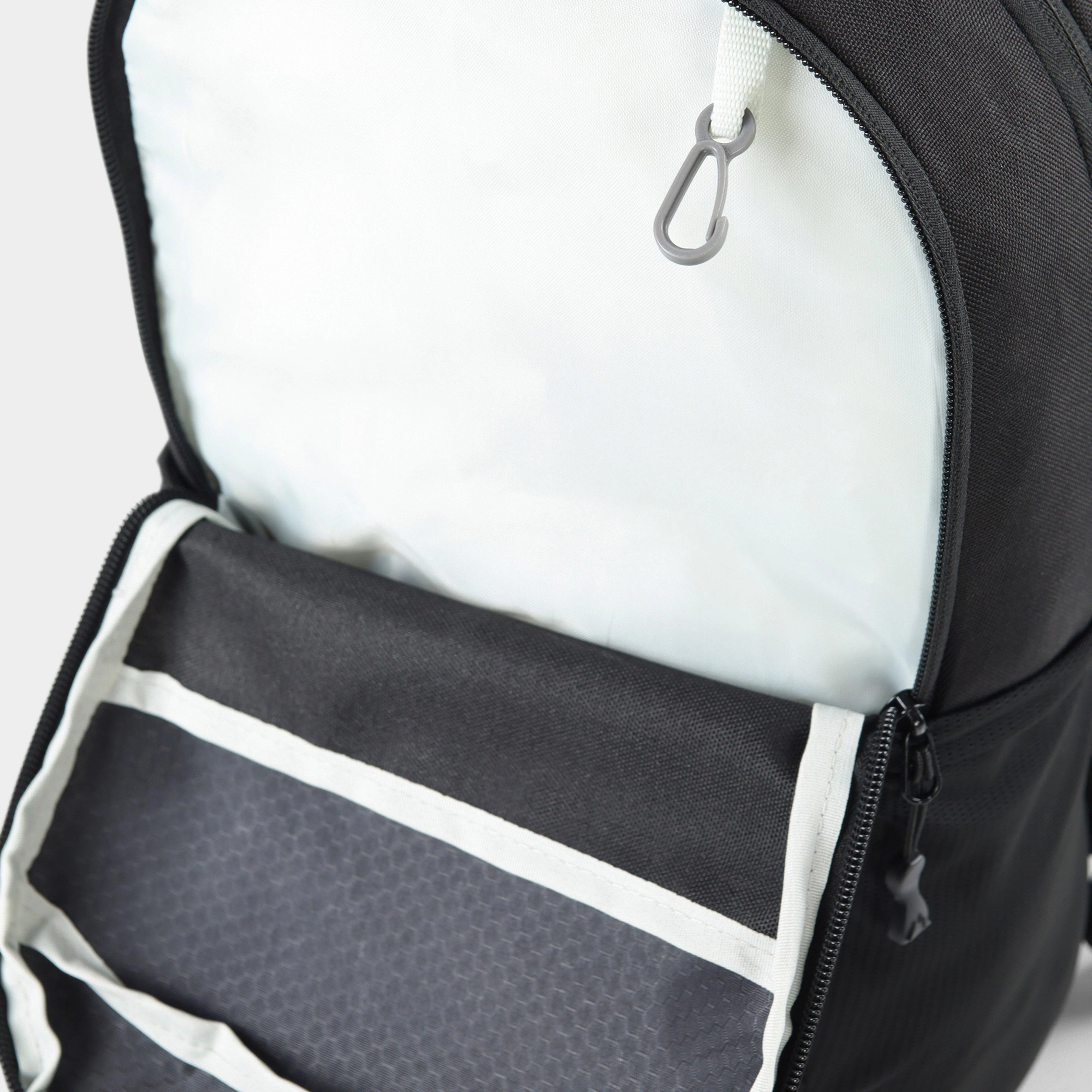 Ratio 10 Daypack - Image 16