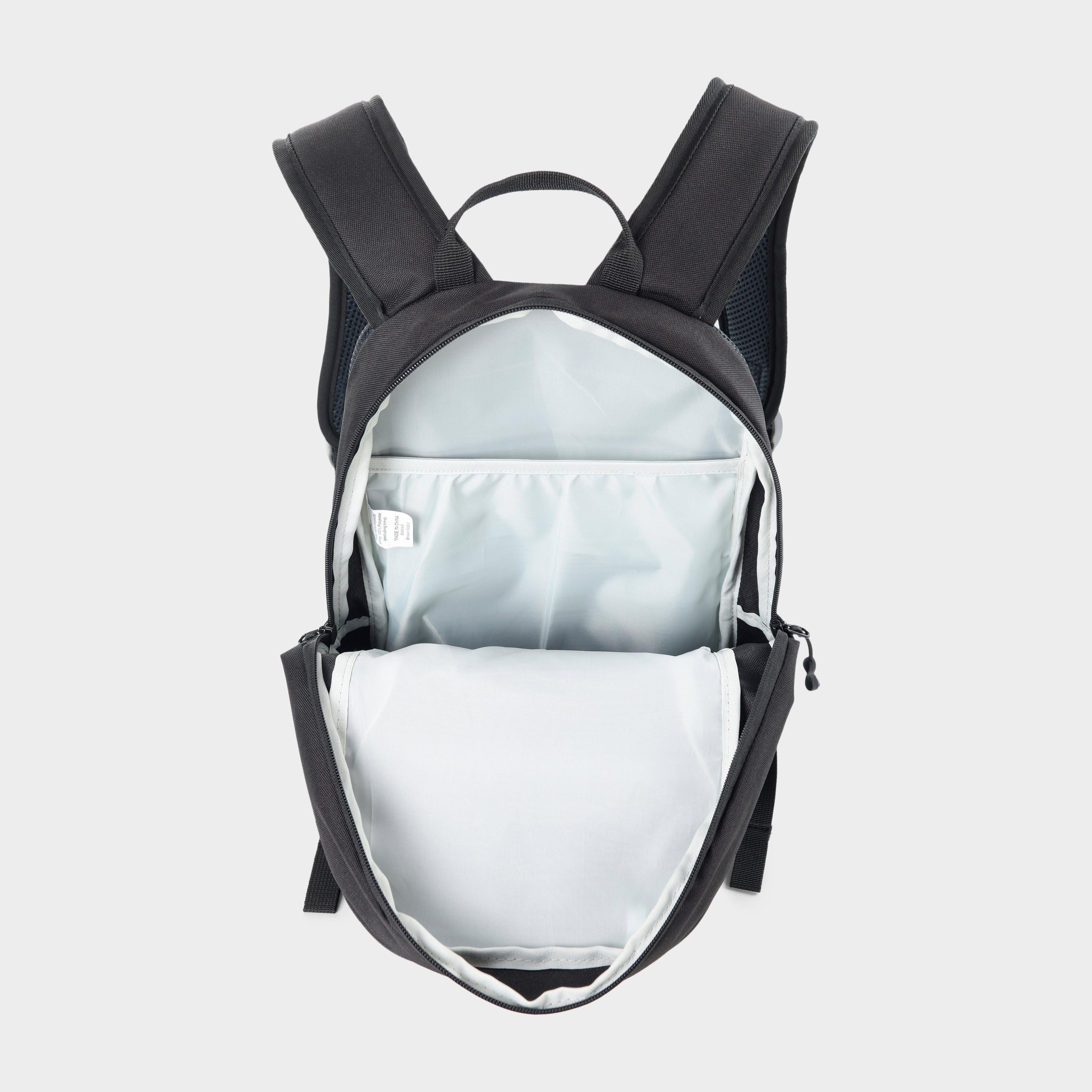 Ratio 10 Daypack - Image 17