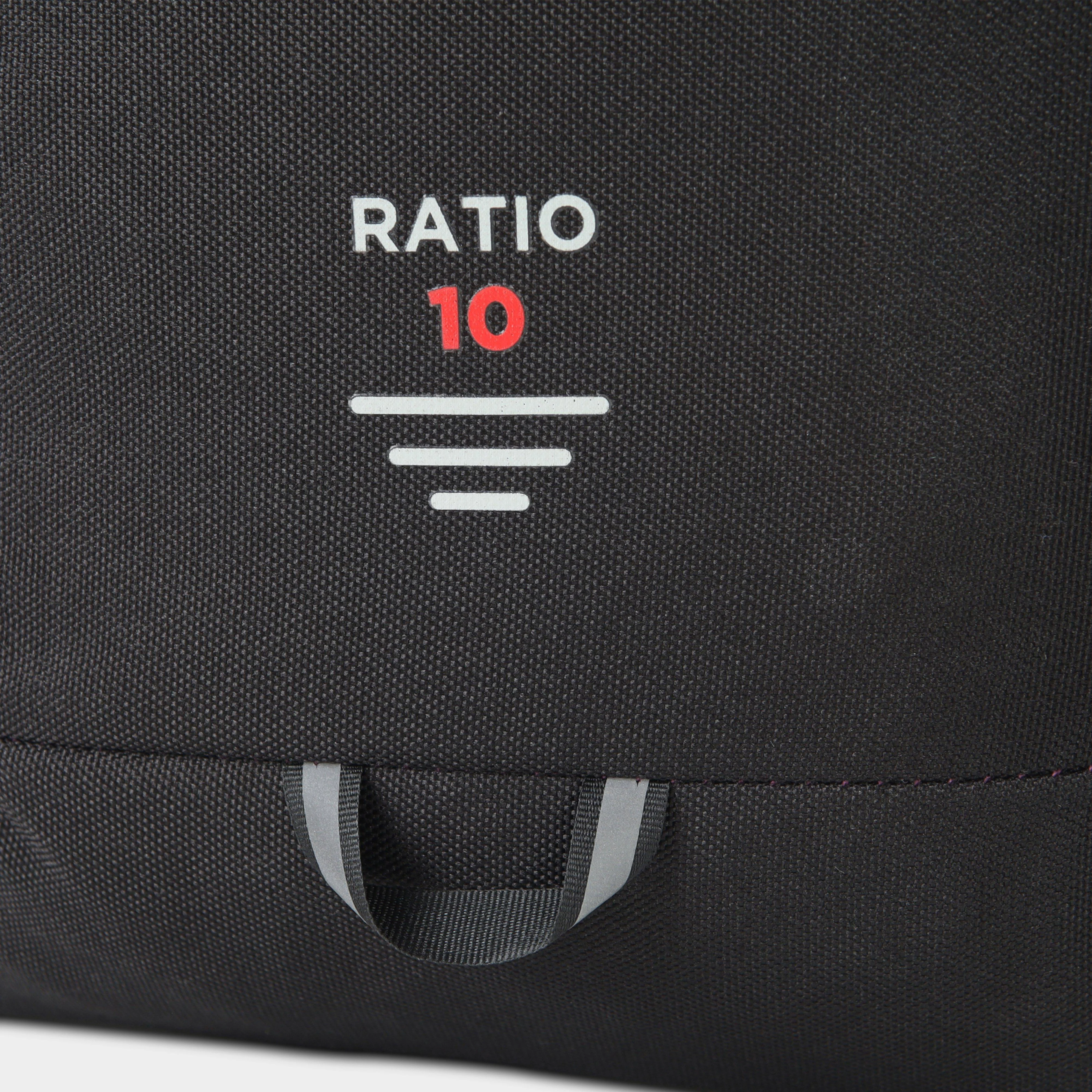 Ratio 10 Daypack - Image 18