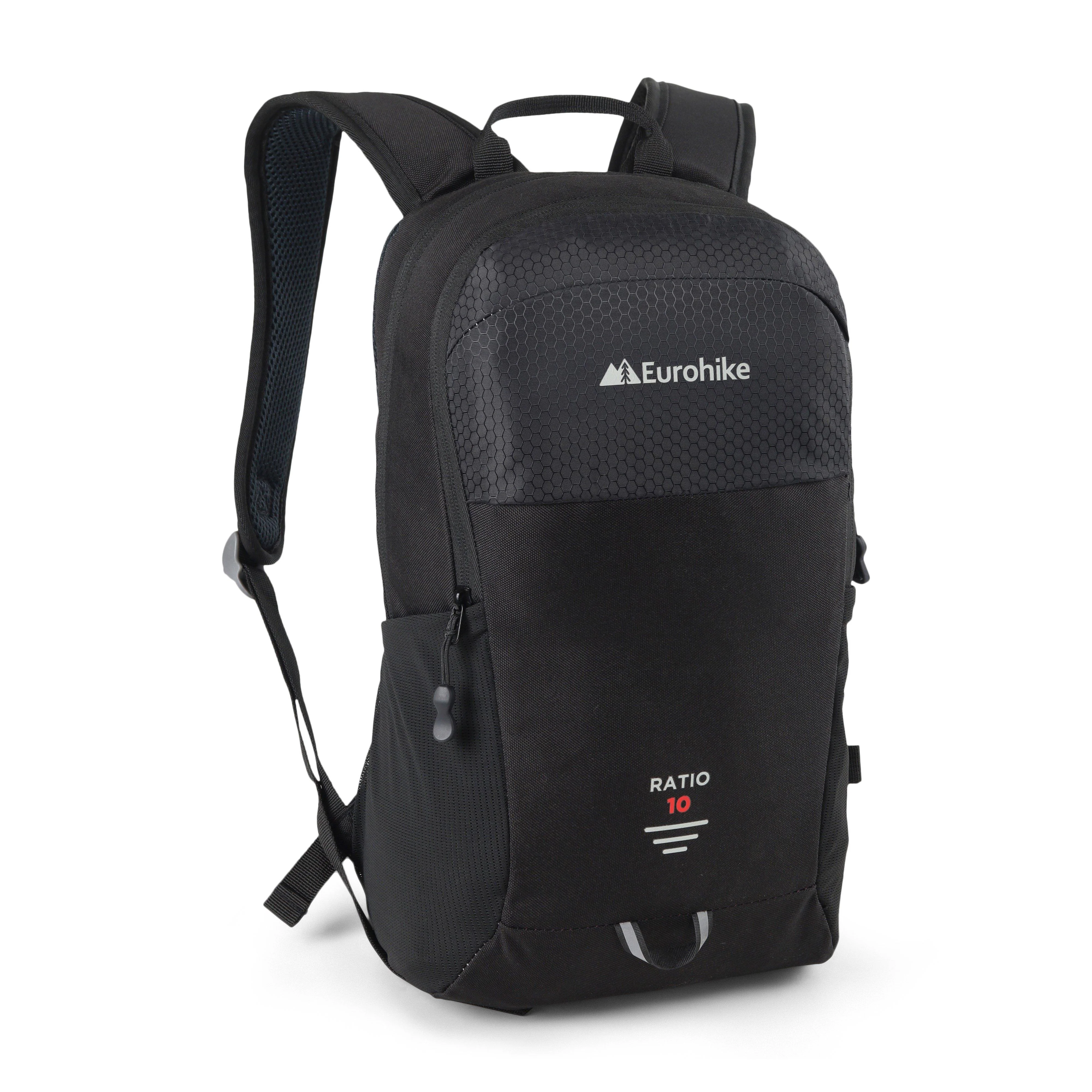 Ratio 10 Daypack - Image 22