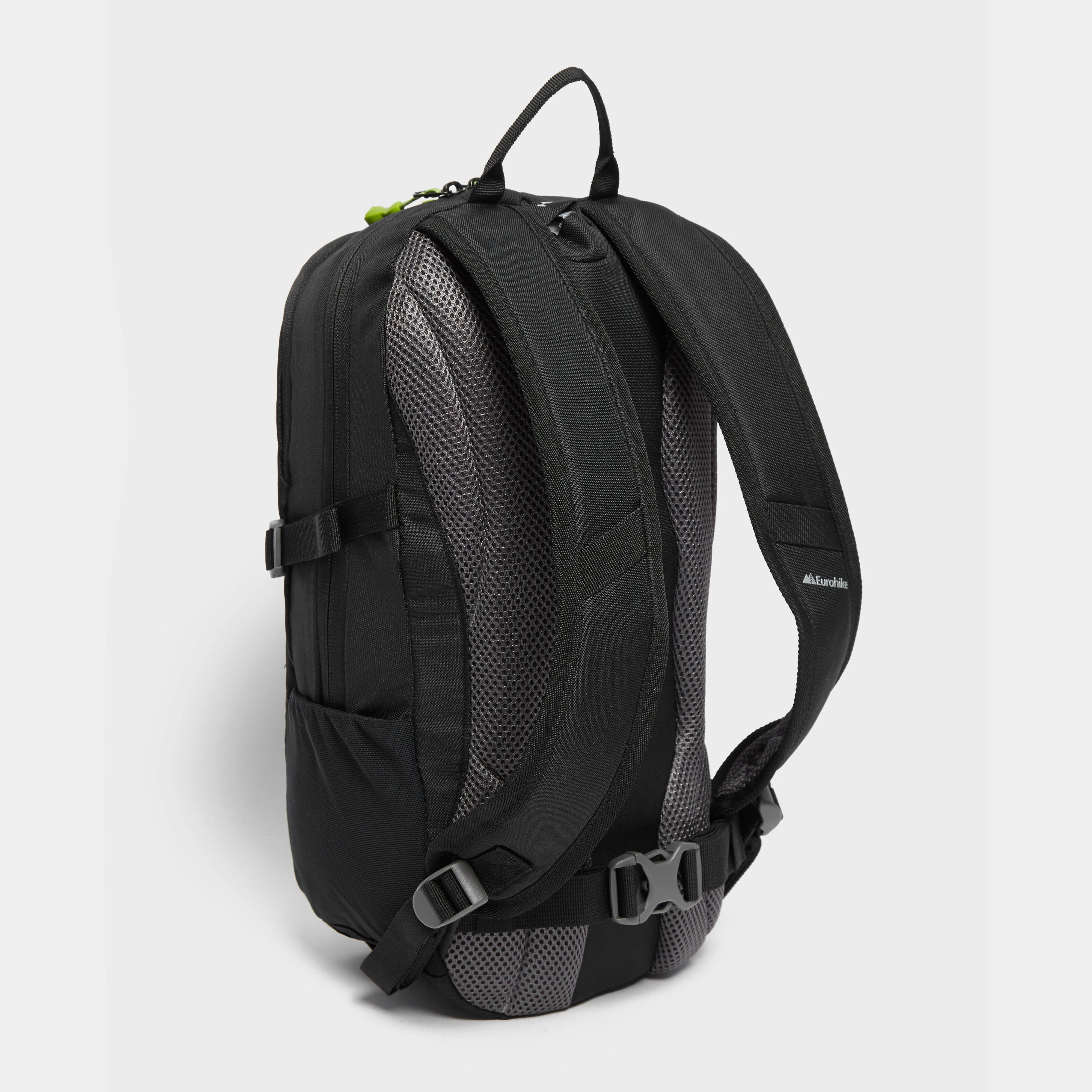 Ratio 18 Daypack - Image 2