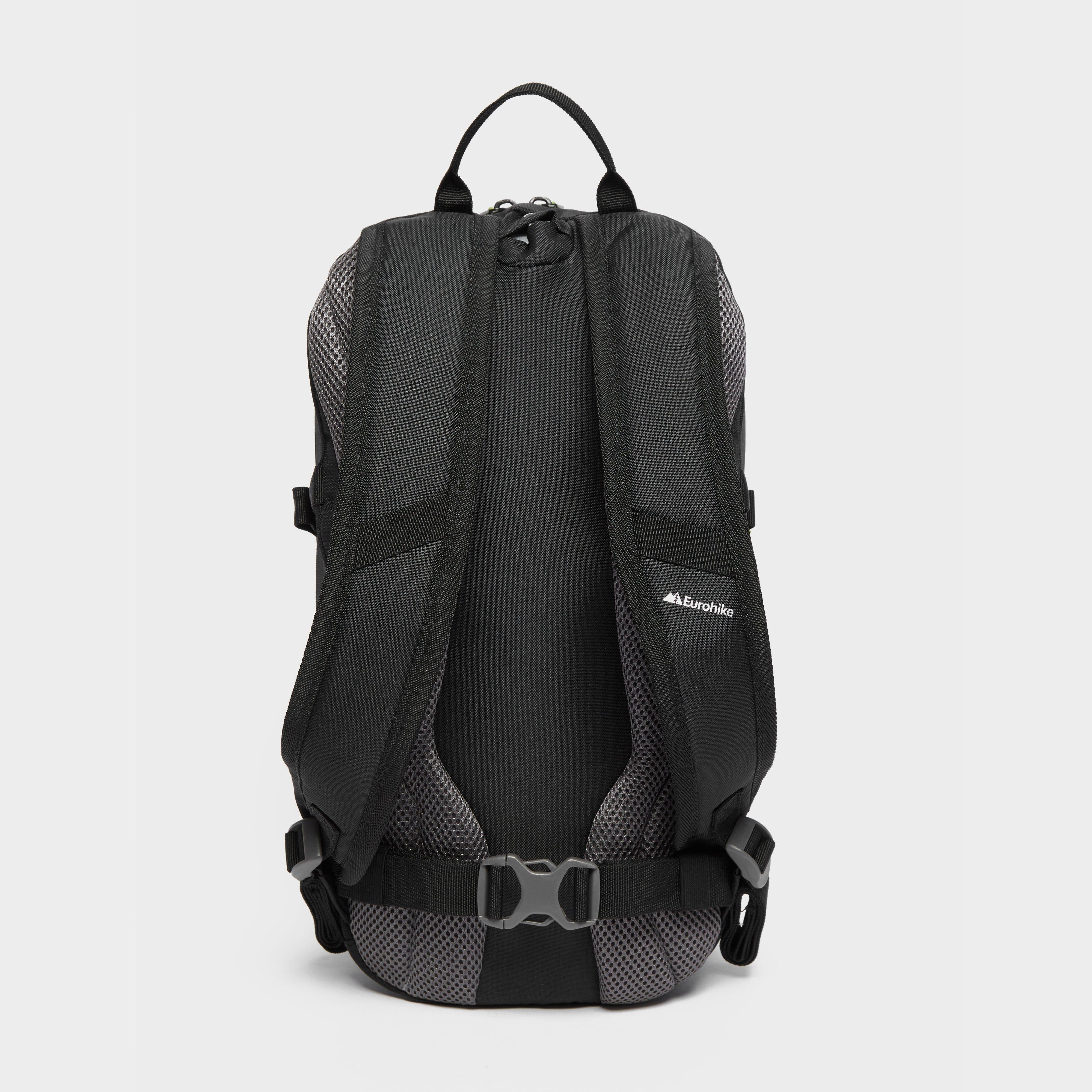 Ratio 18 Daypack - Image 4