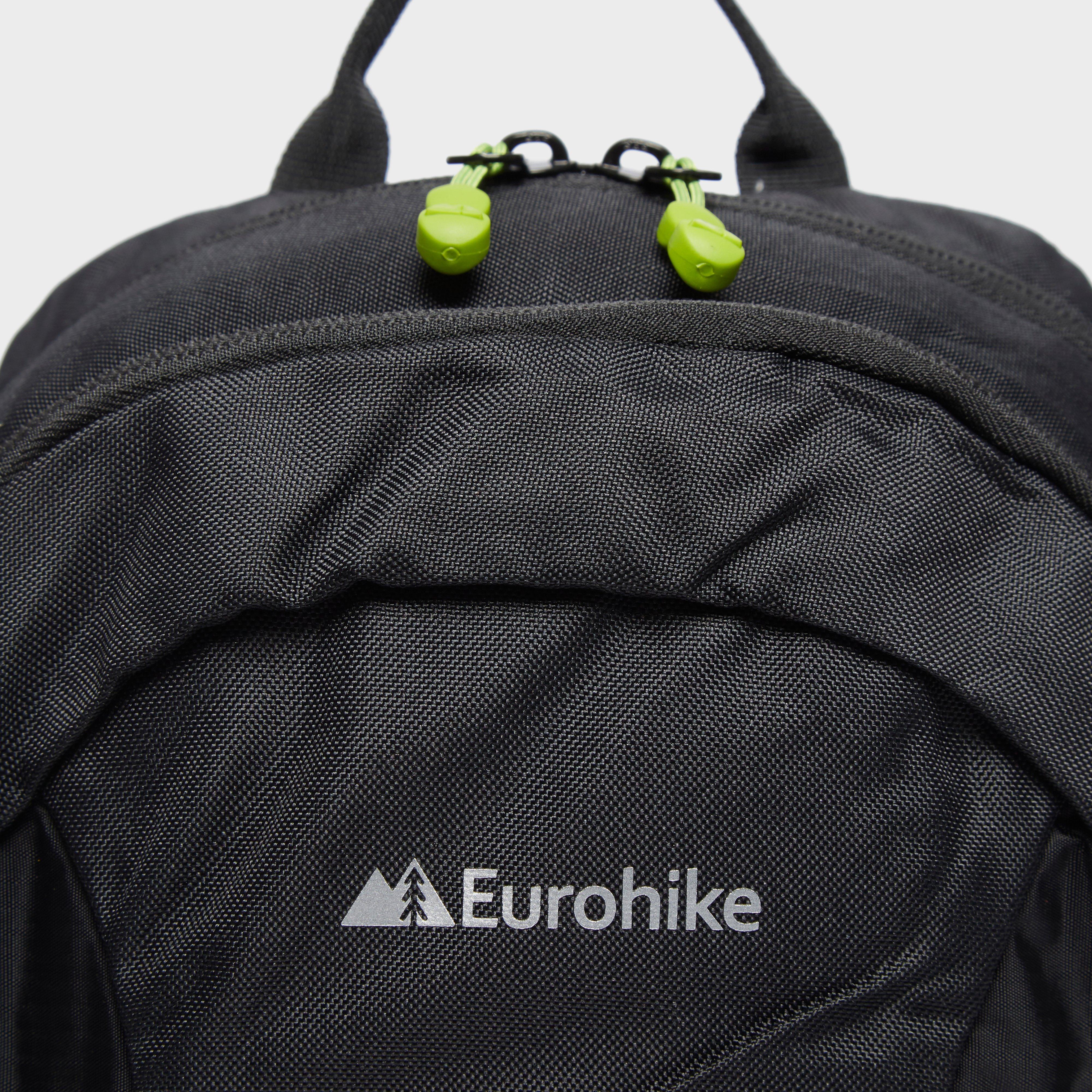 Ratio 18 Daypack - Image 5