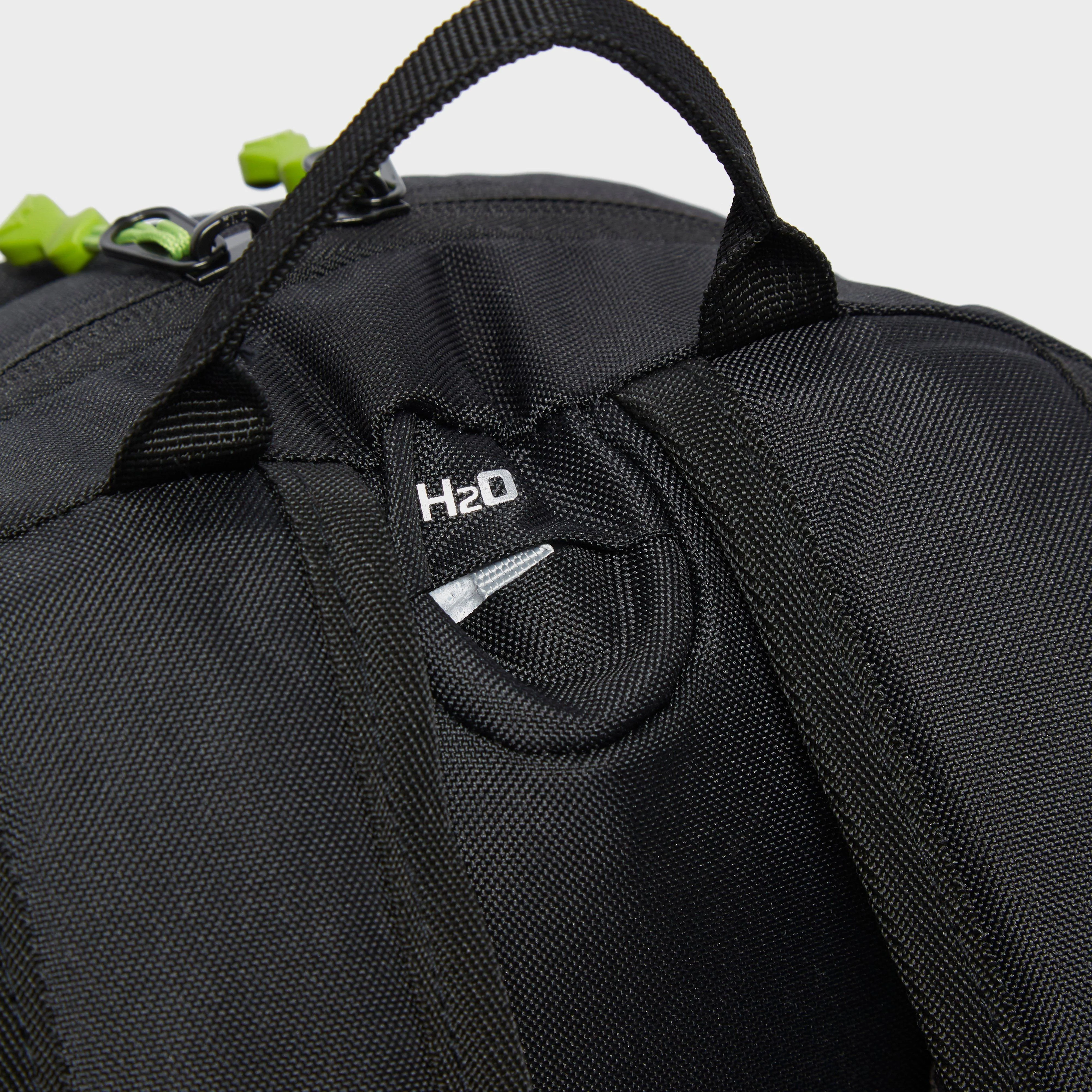 Ratio 18 Daypack - Image 6