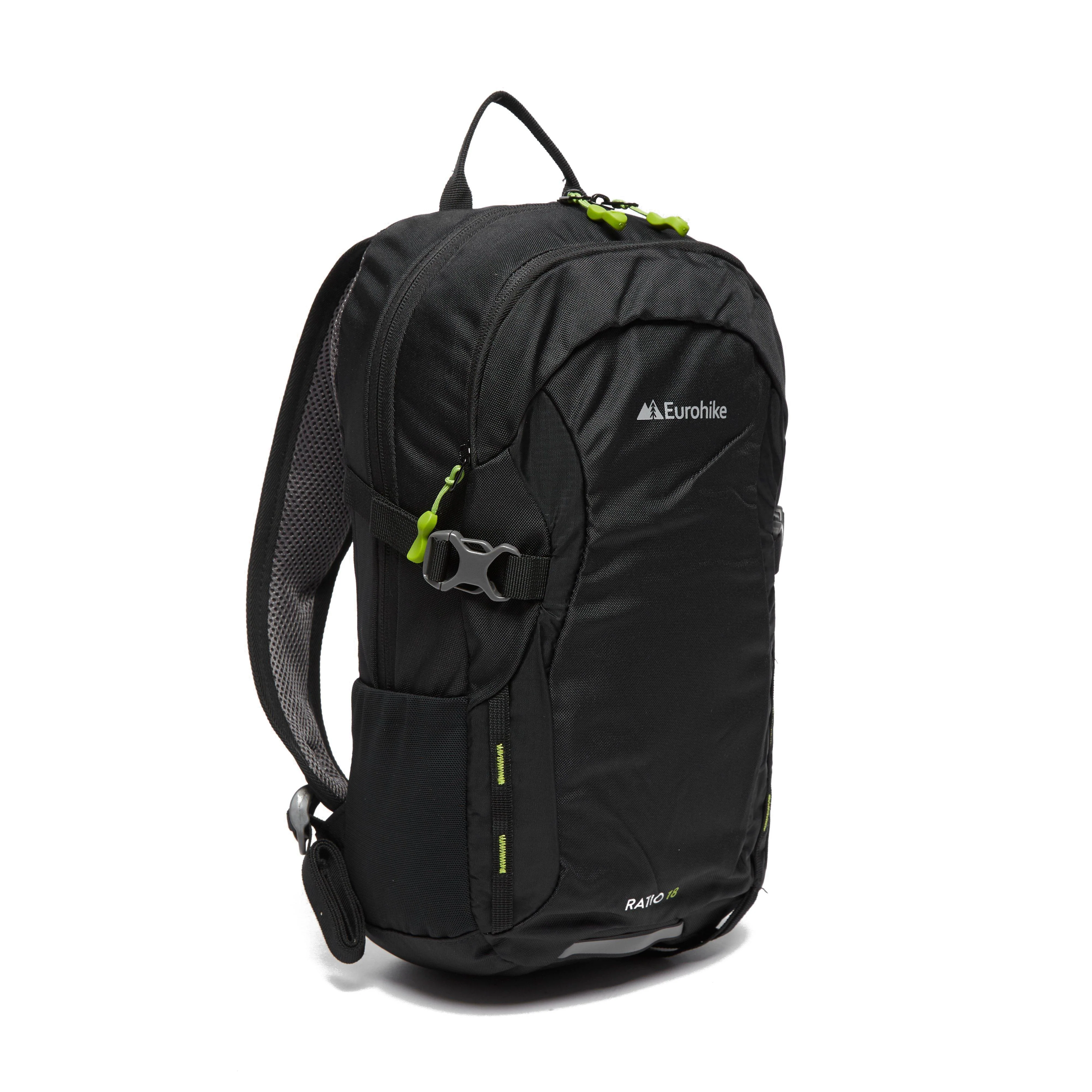 Ratio 18 Daypack - Image 7
