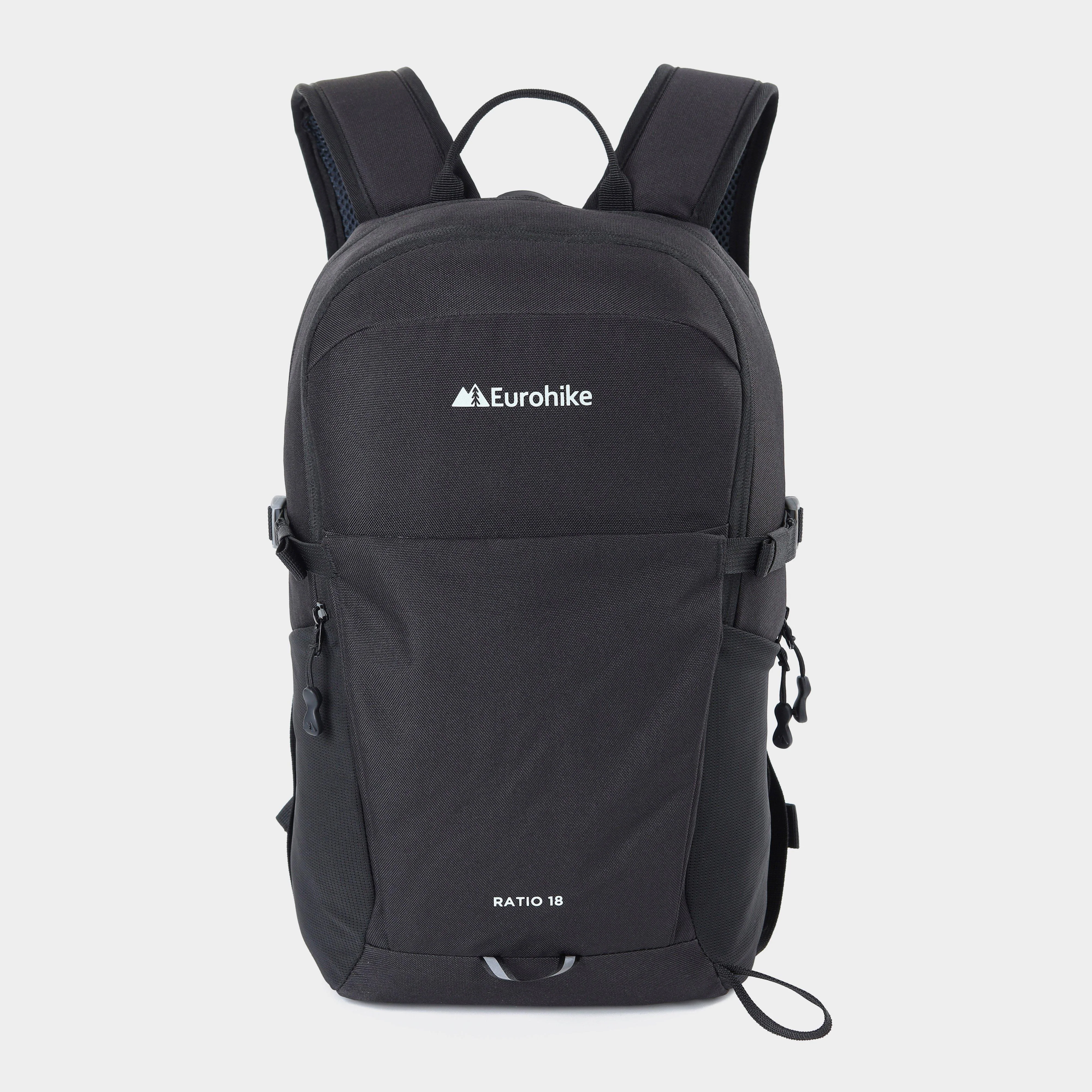 Ratio 18 Daypack - Image 2