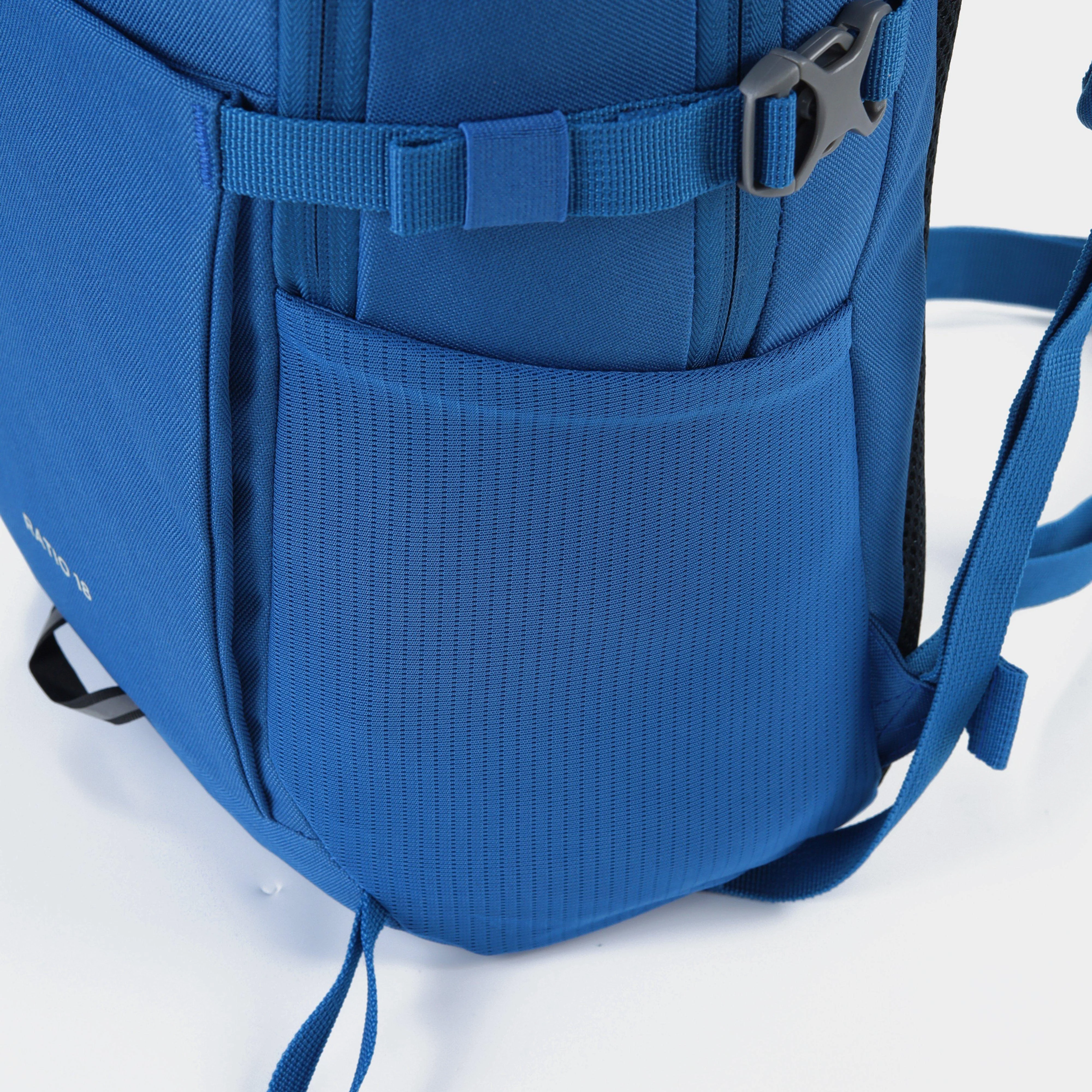Ratio 18 Daypack - Image 10