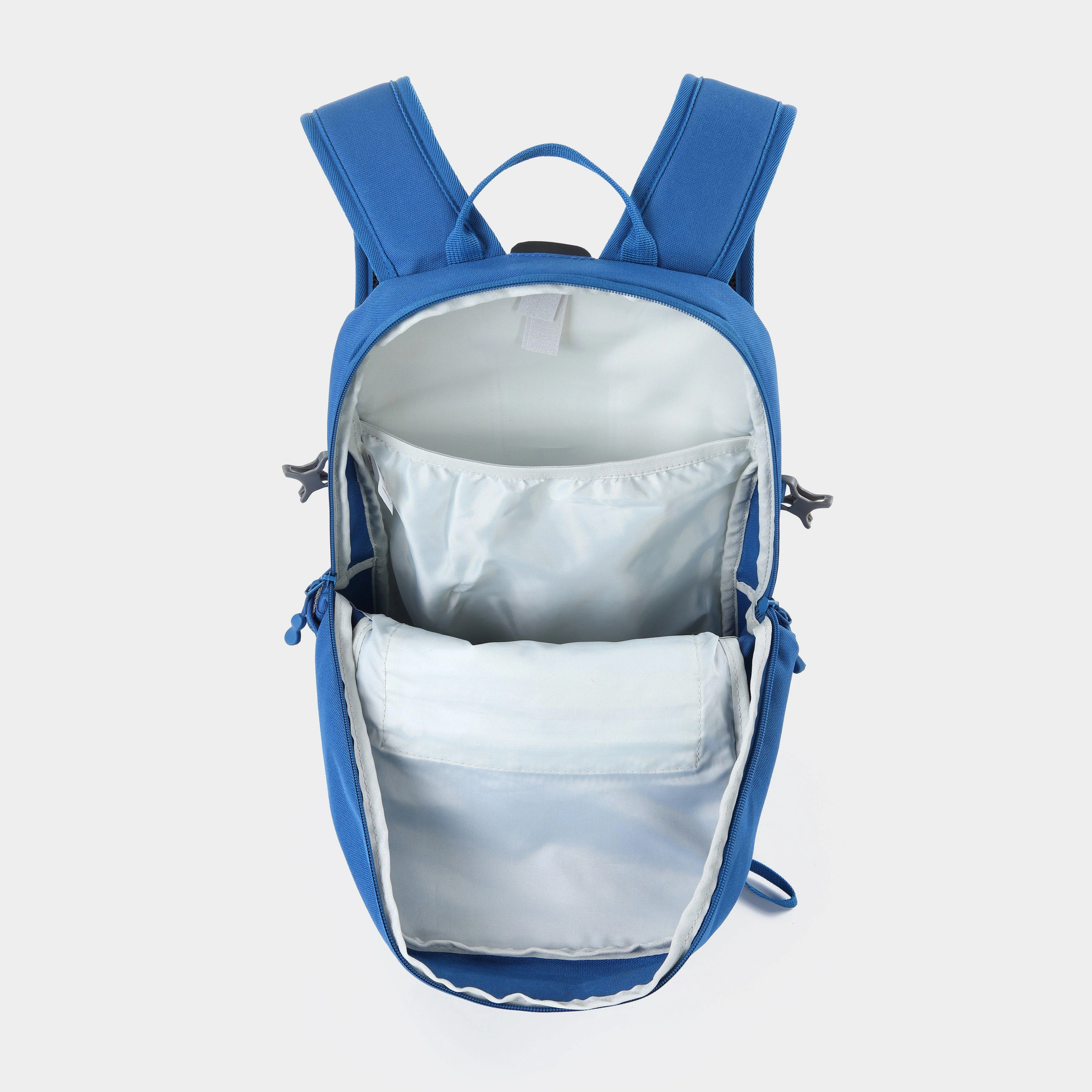 Ratio 18 Daypack - Image 11