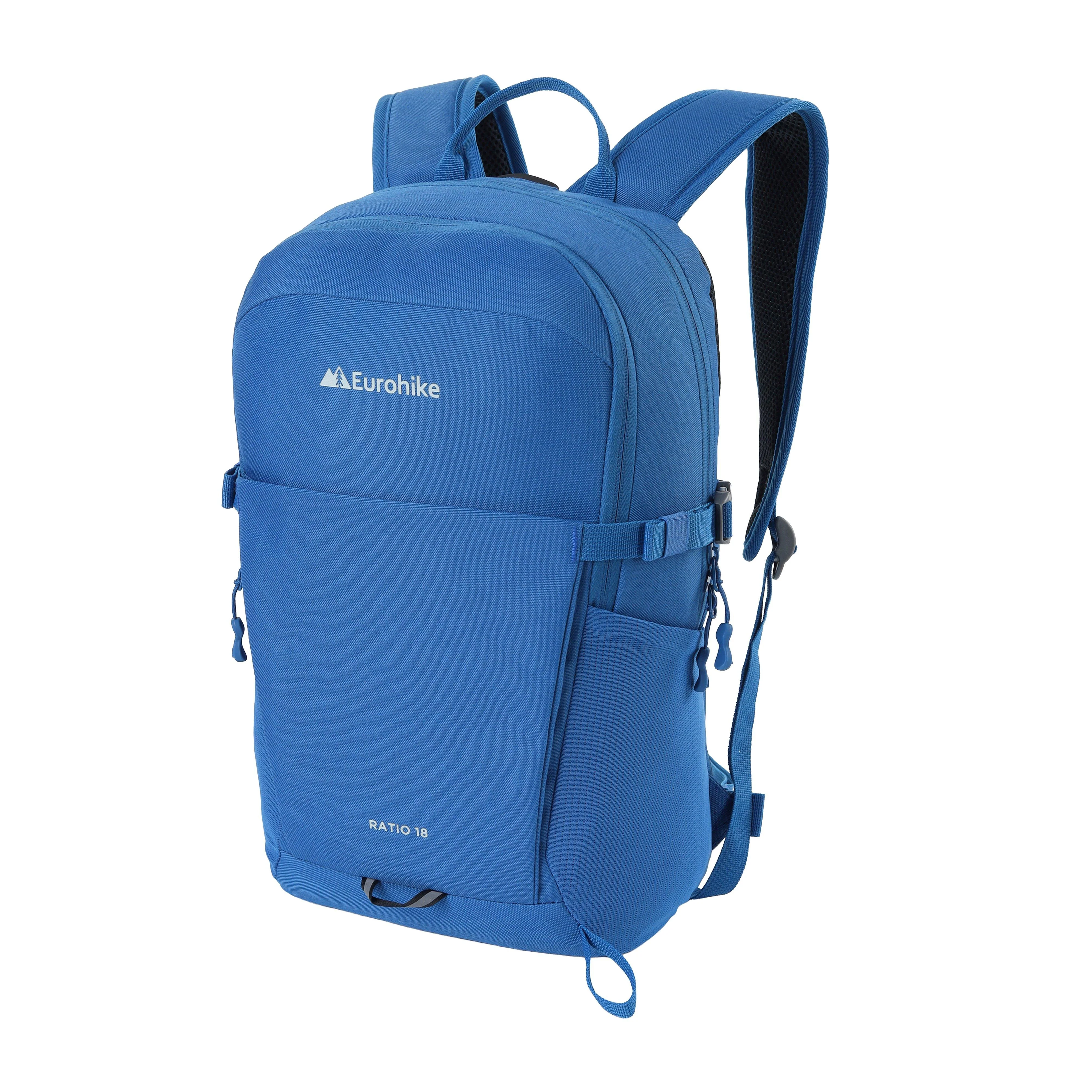 Ratio 18 Daypack - Image 12