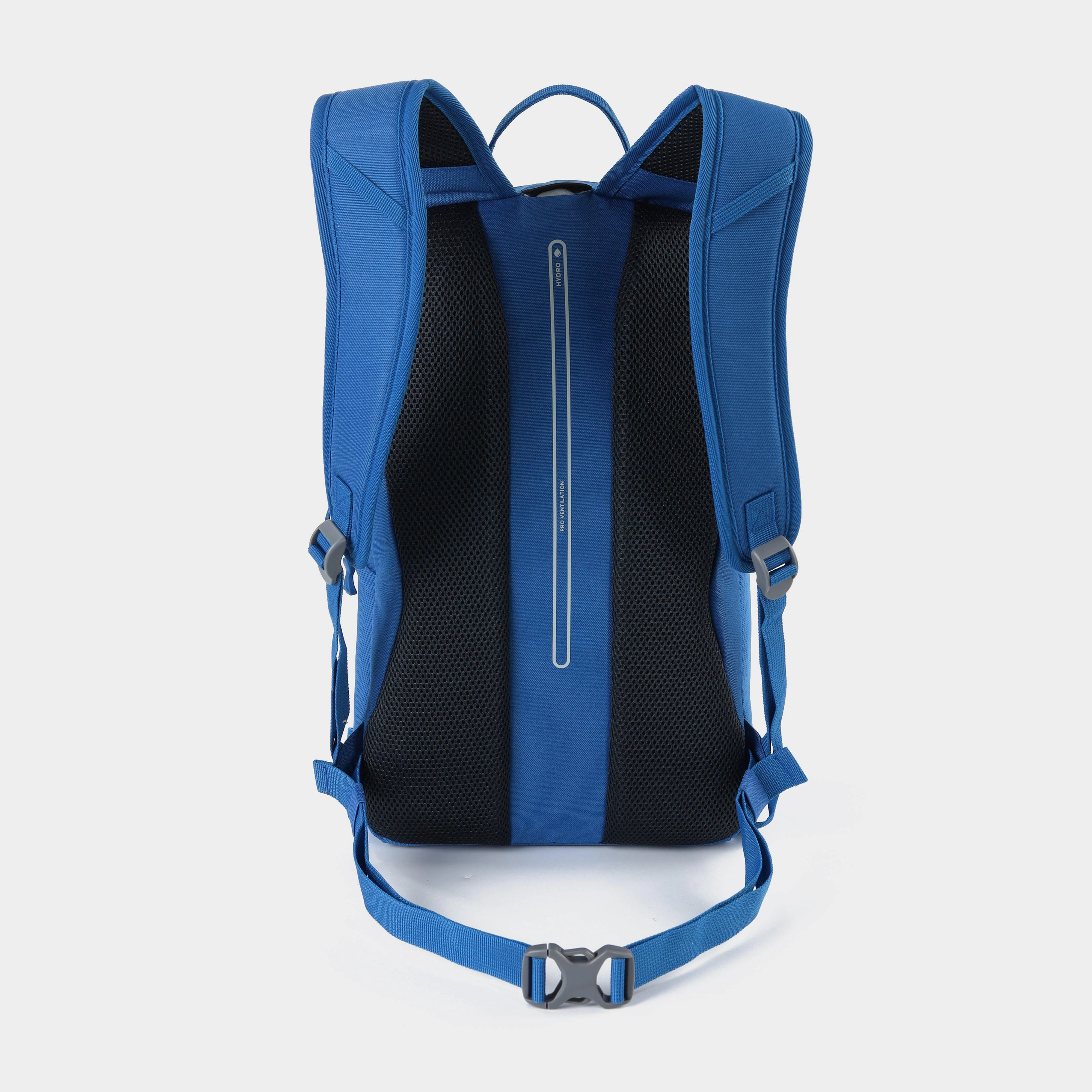Ratio 18 Daypack - Image 4