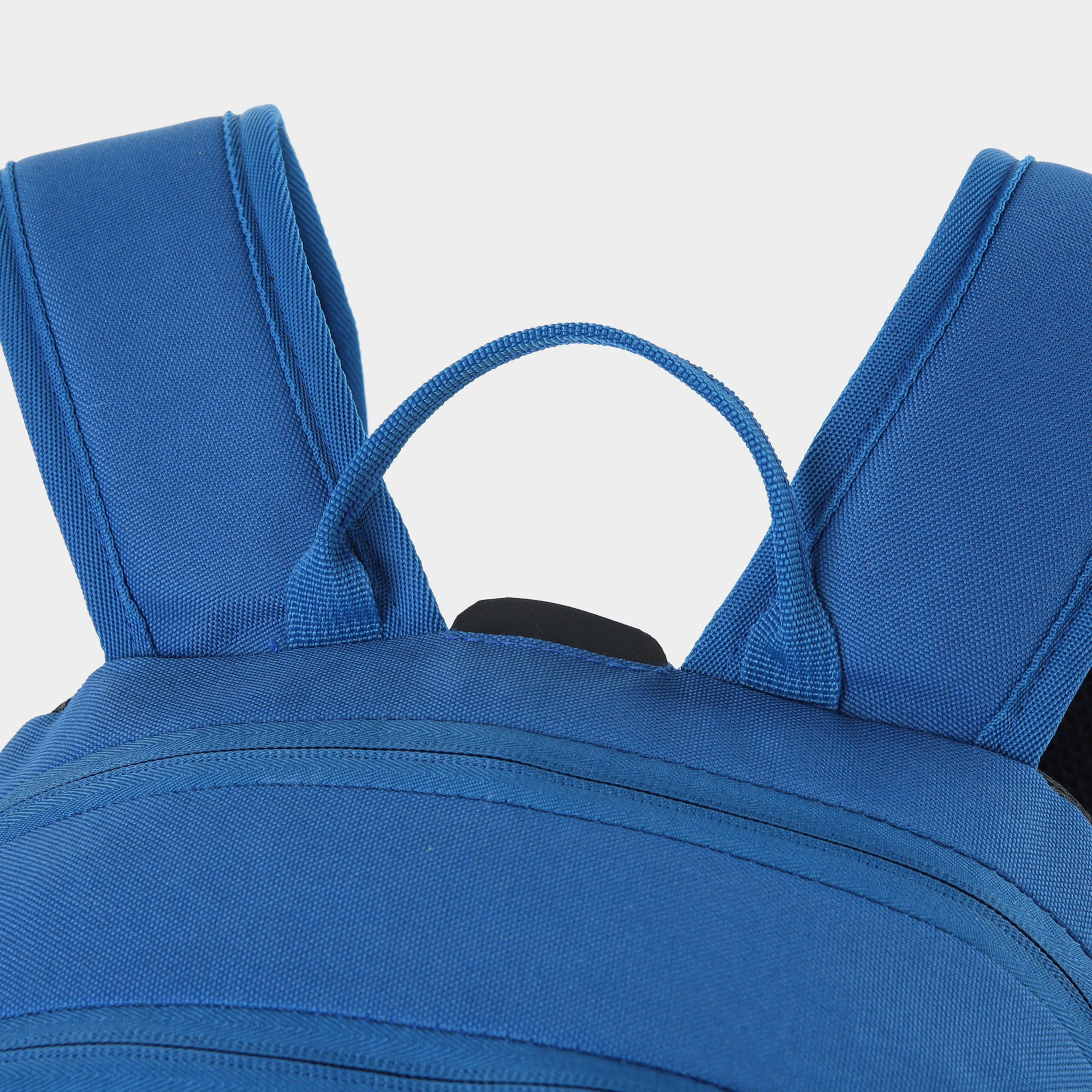Ratio 18 Daypack - Image 7