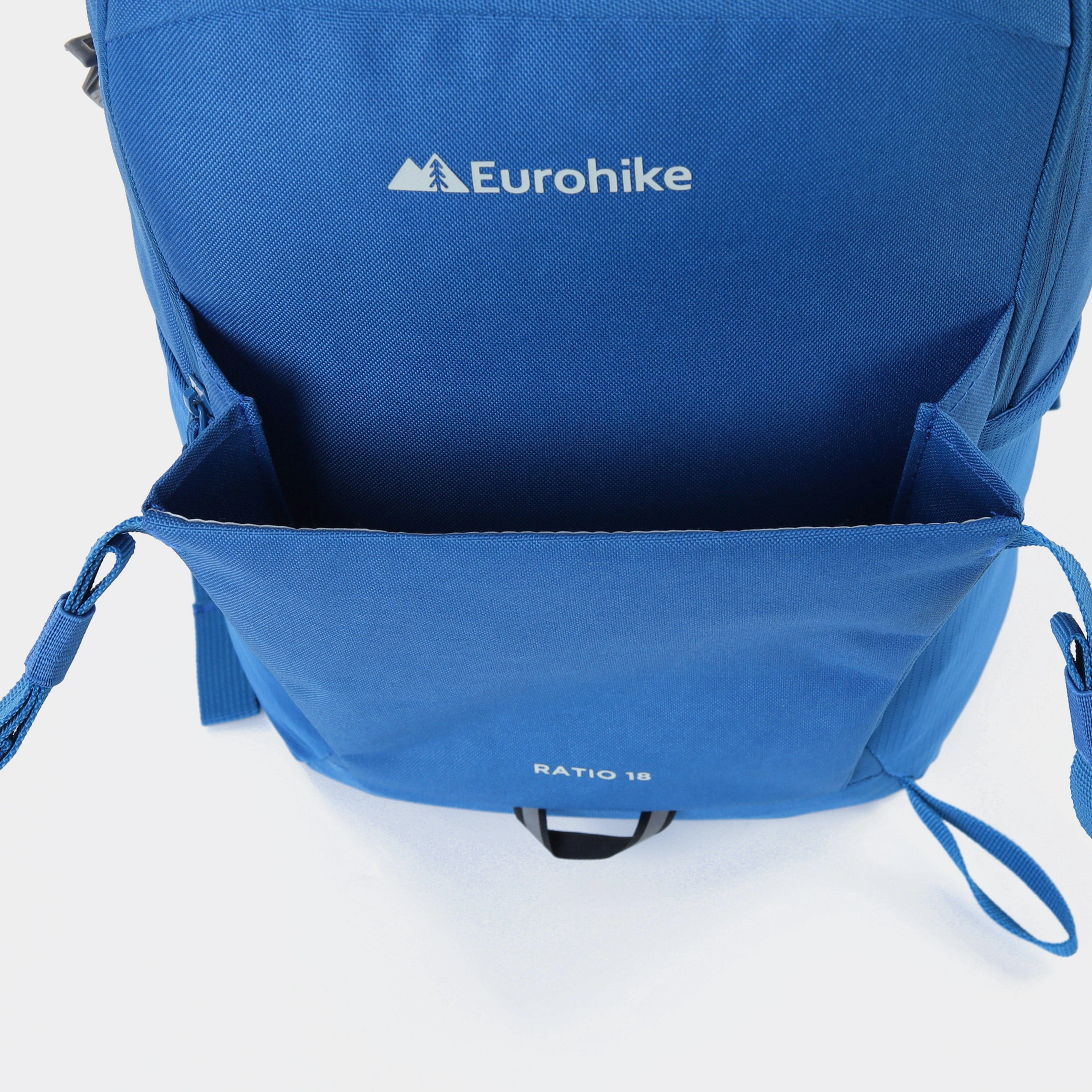 Ratio 18 Daypack - Image 8