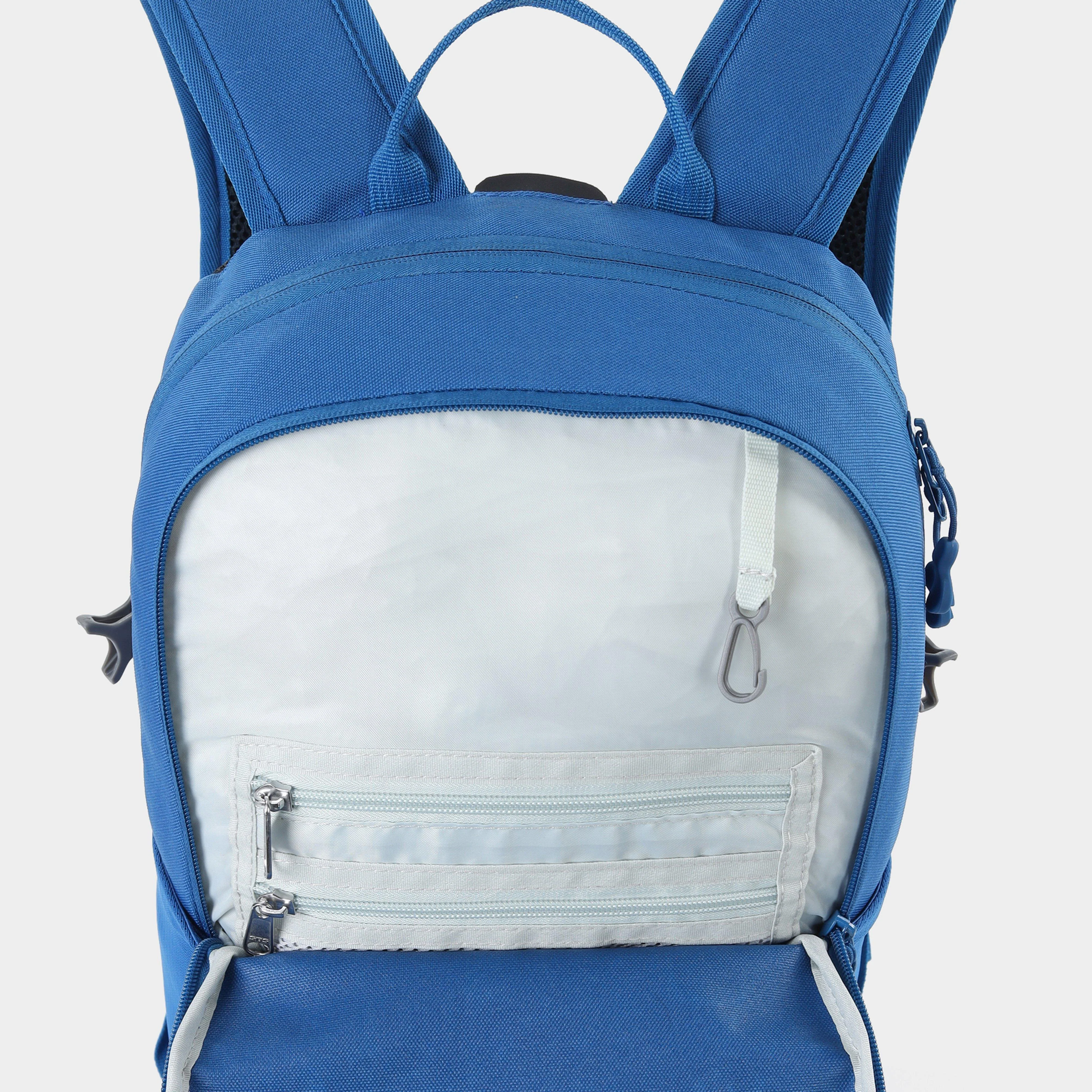 Ratio 18 Daypack - Image 9