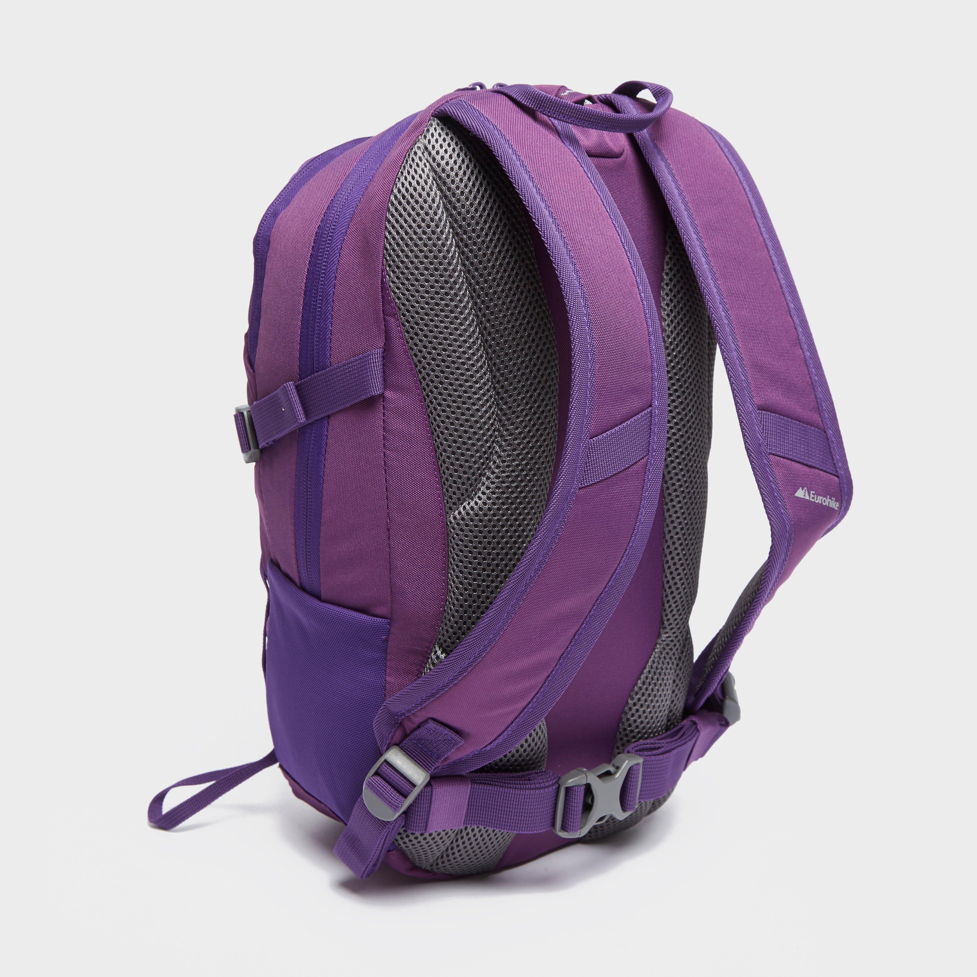 Ratio 18 Daypack - Image 2