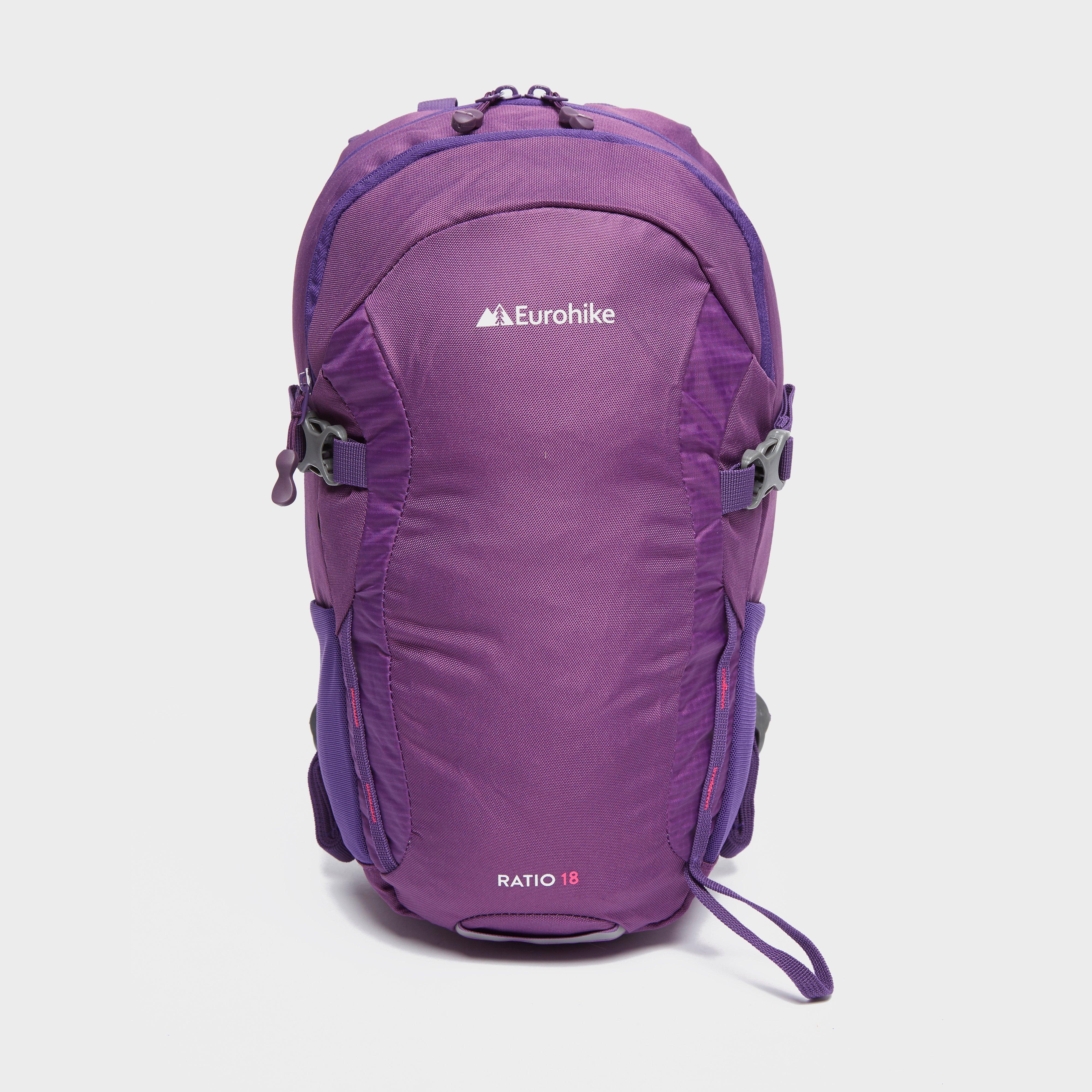 Ratio 18 Daypack - Image 3
