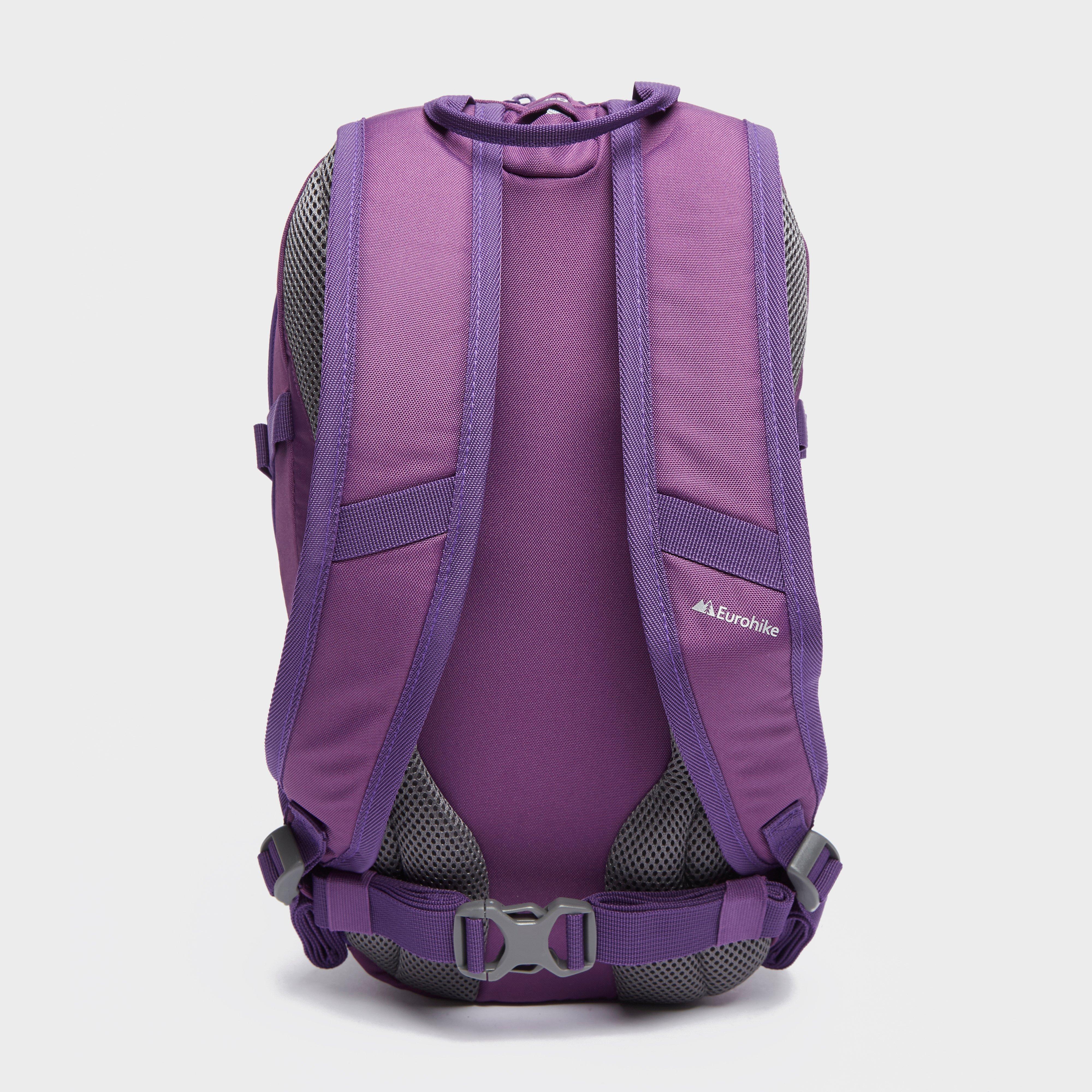 Ratio 18 Daypack - Image 4