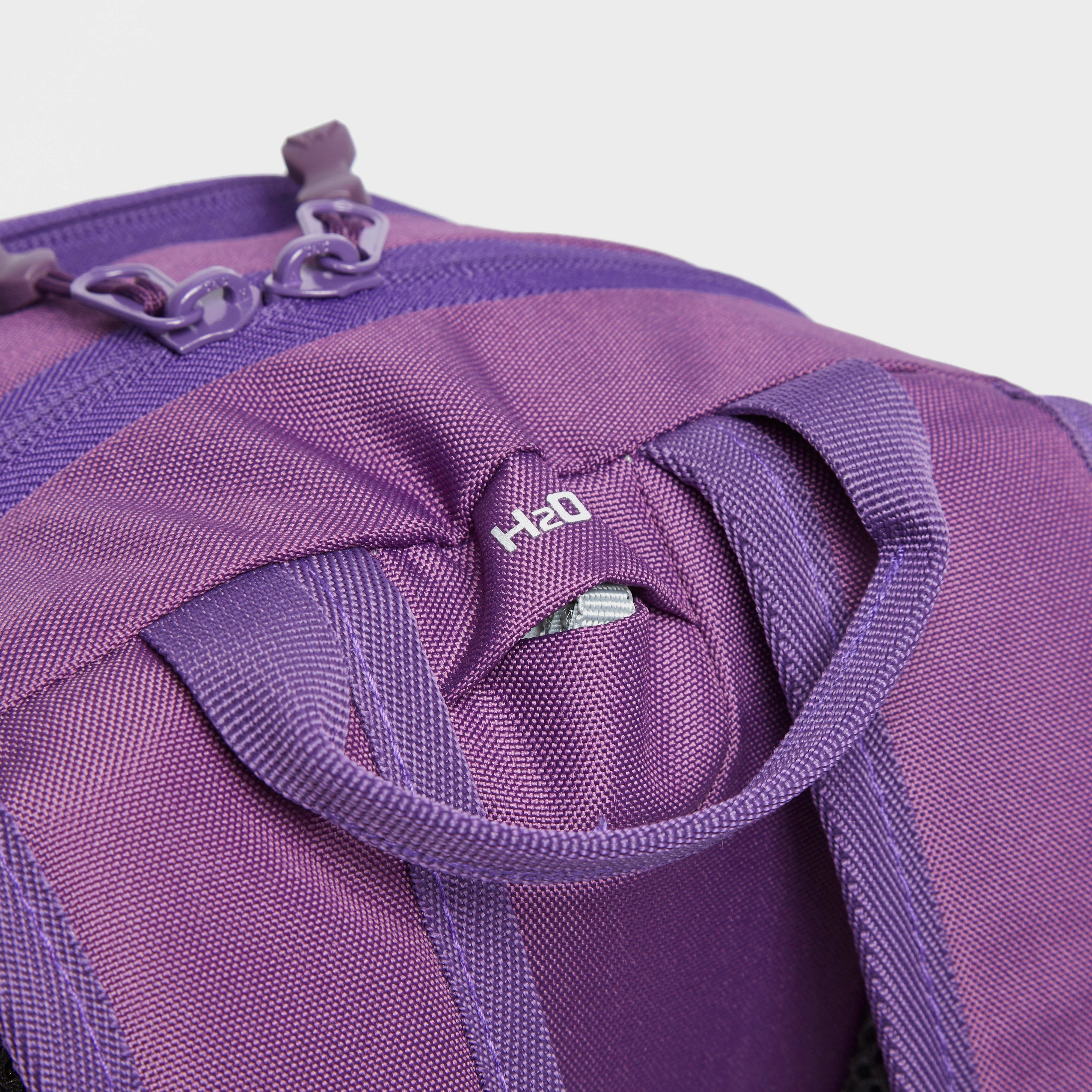 Ratio 18 Daypack - Image 6