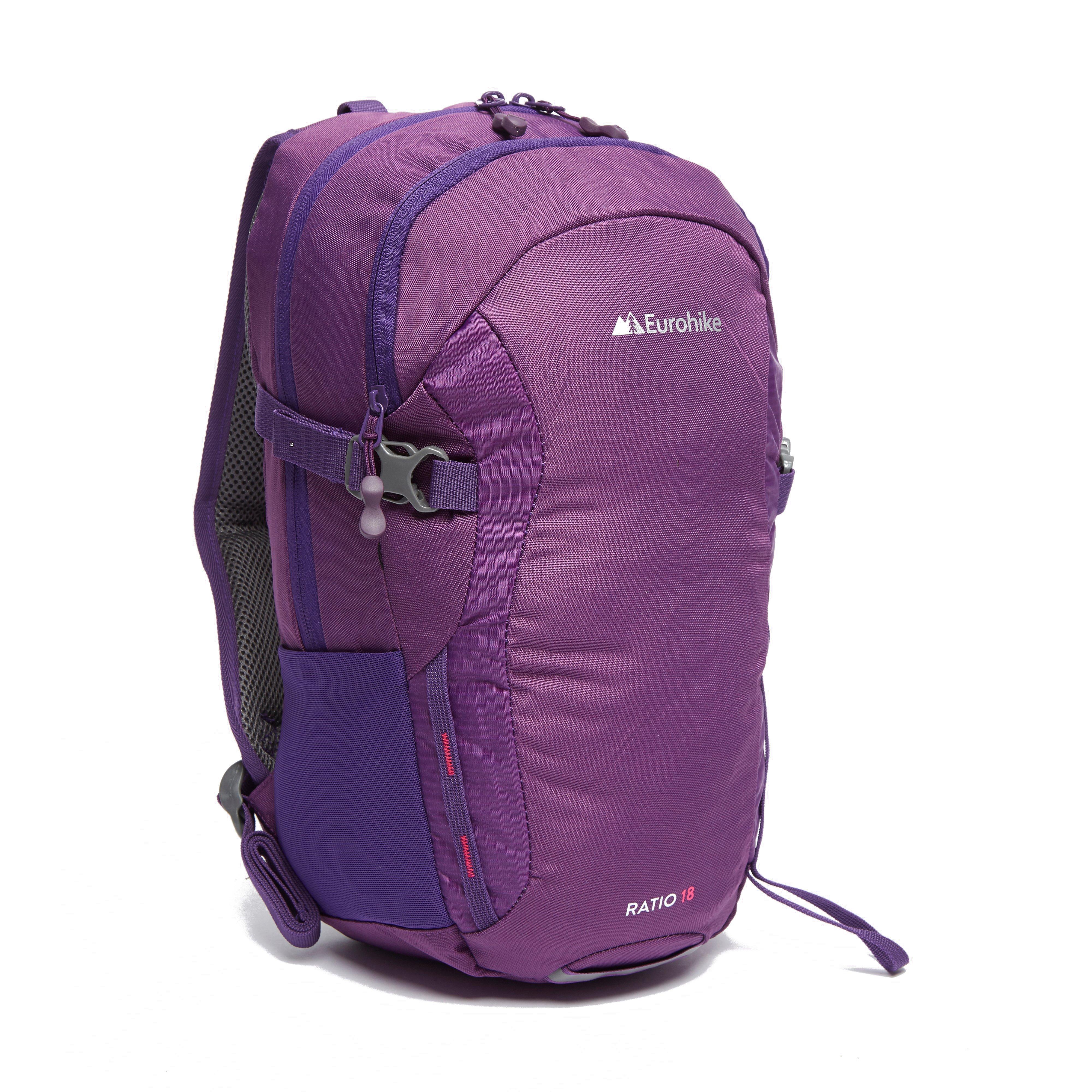 Ratio 18 Daypack - Image 7