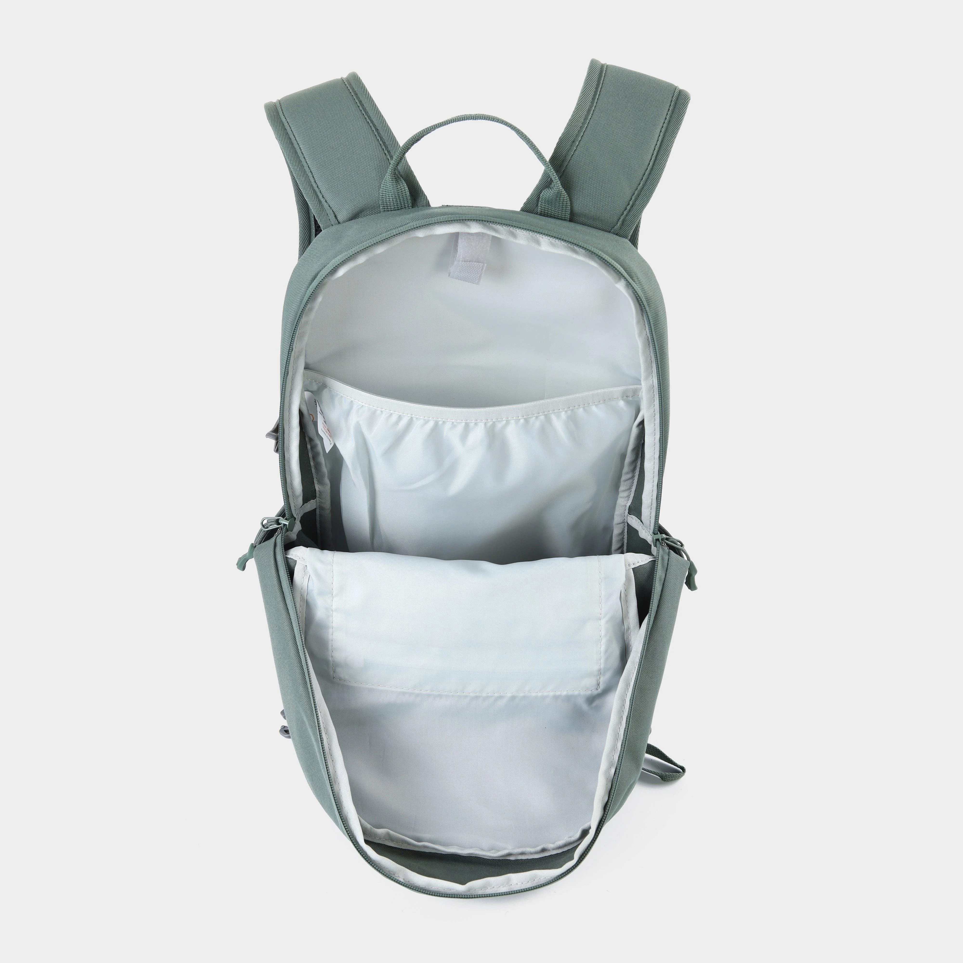 Ratio 18 Daypack - Image 11