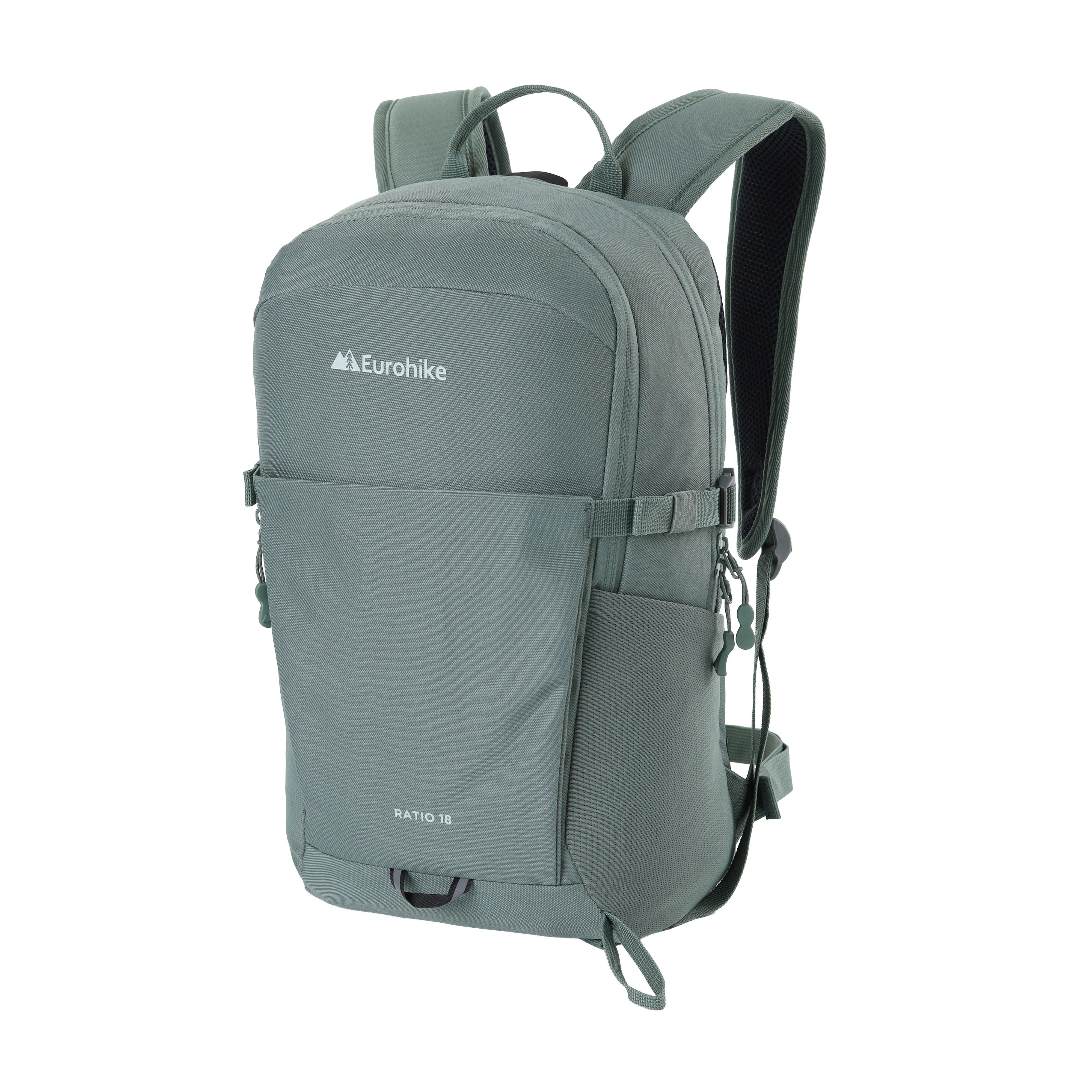 Ratio 18 Daypack - Image 12