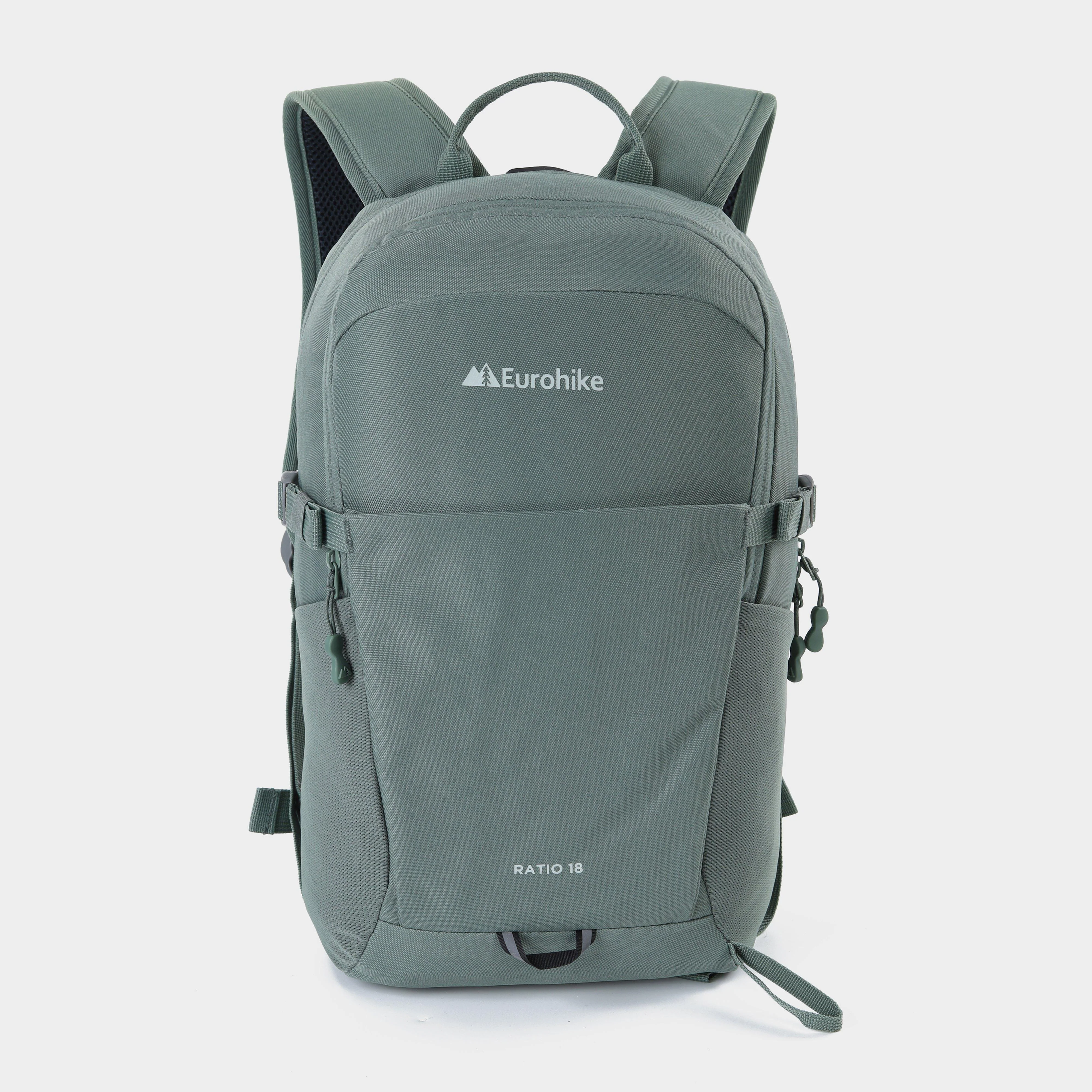 Ratio 18 Daypack - Image 2