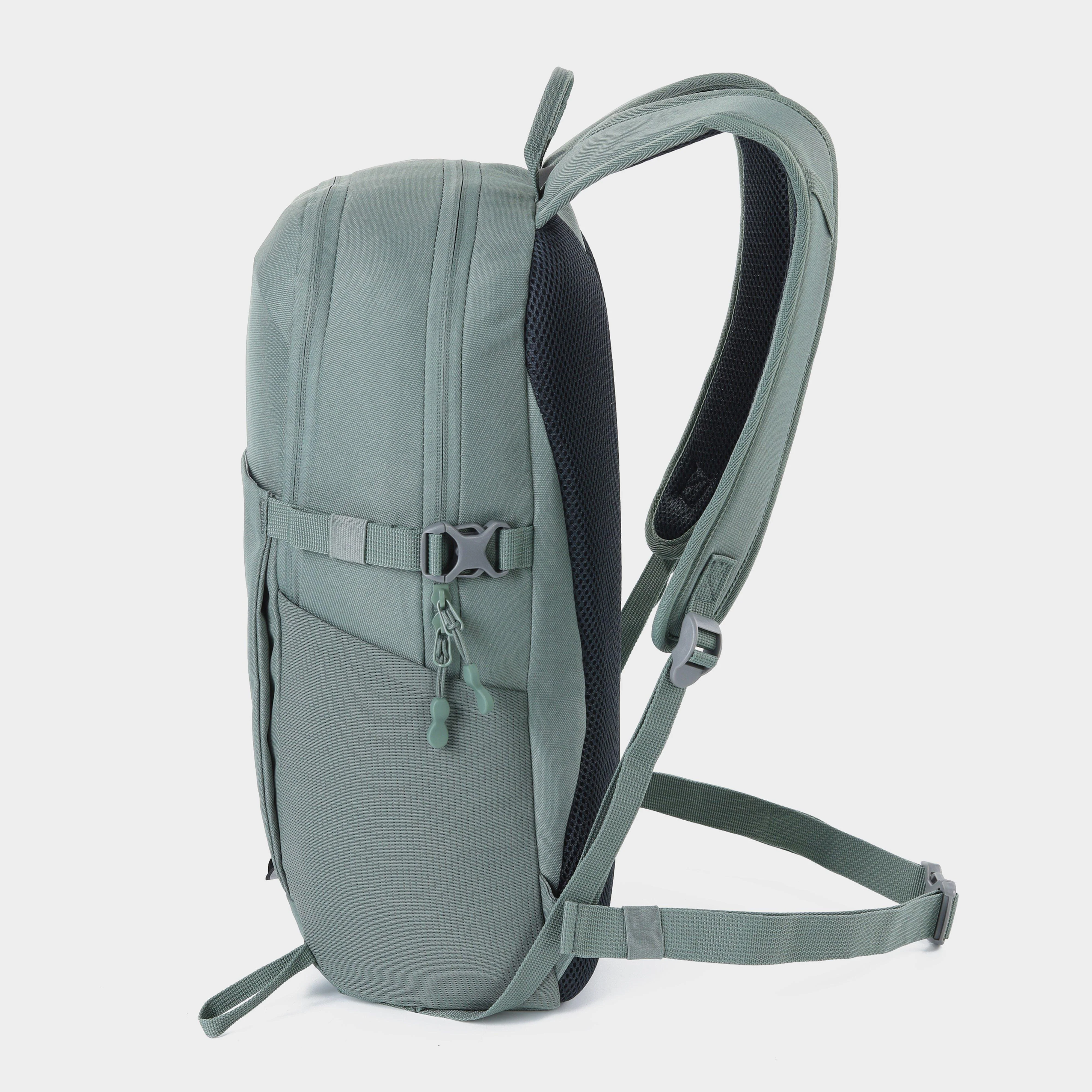 Ratio 18 Daypack - Image 3