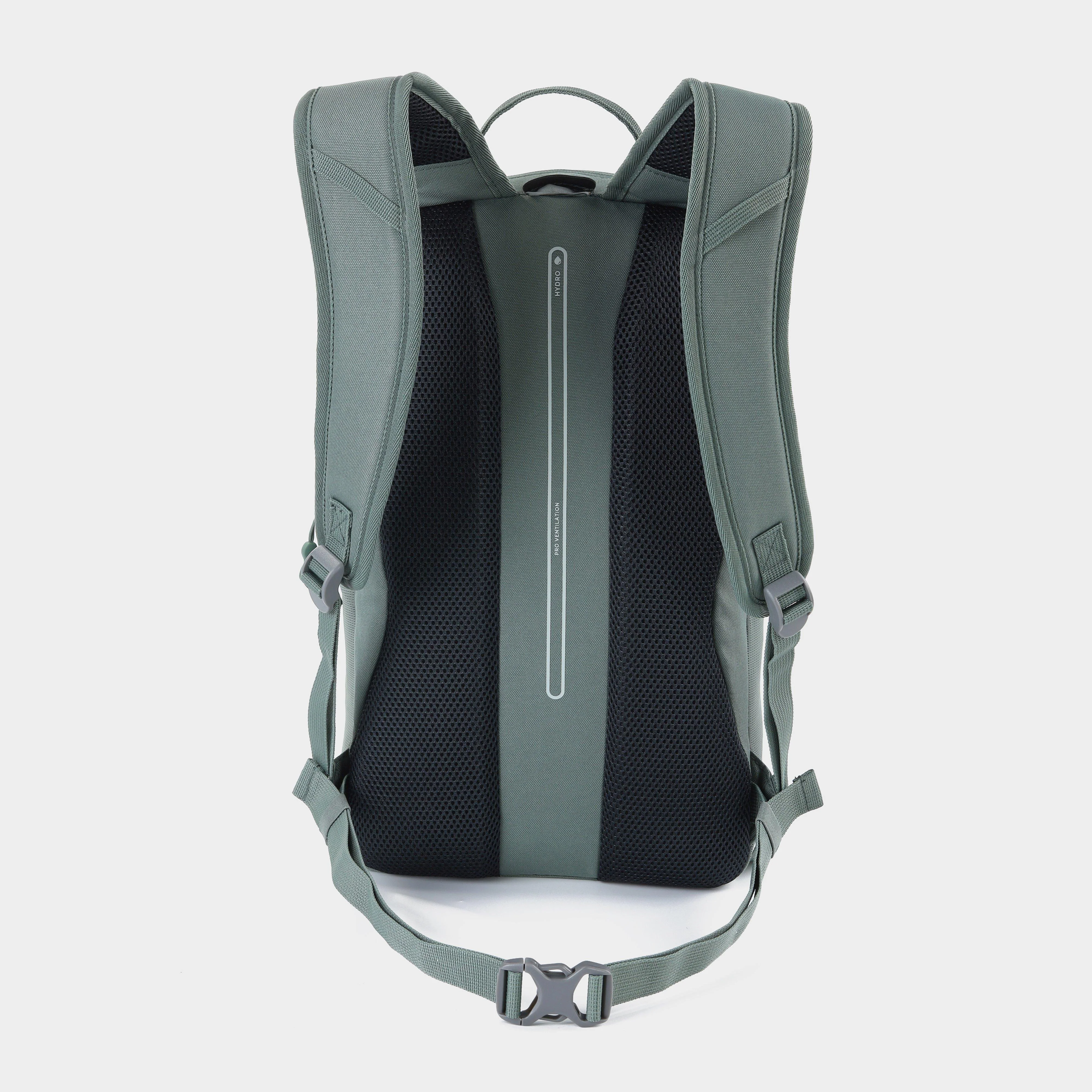 Ratio 18 Daypack - Image 4