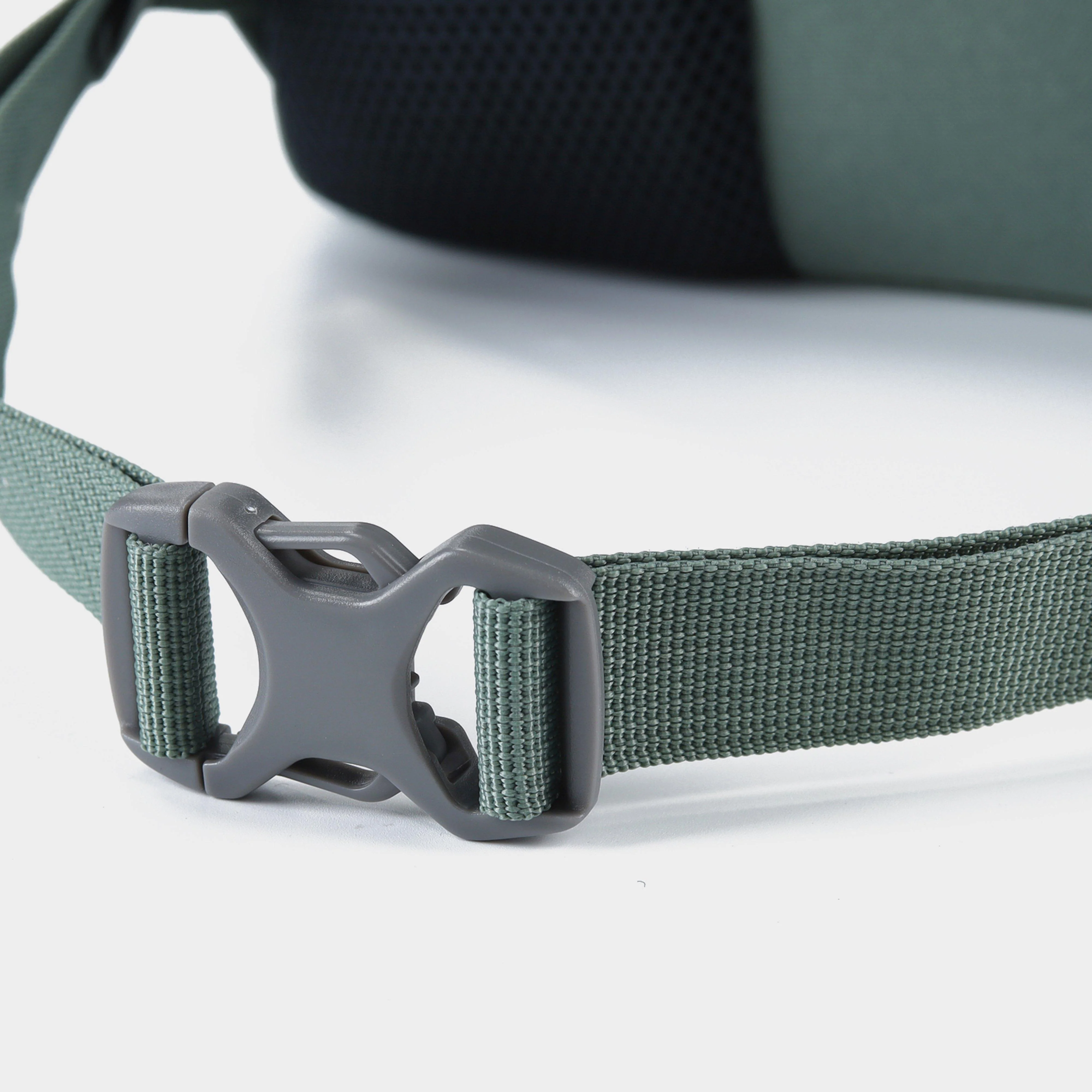 Ratio 18 Daypack - Image 5