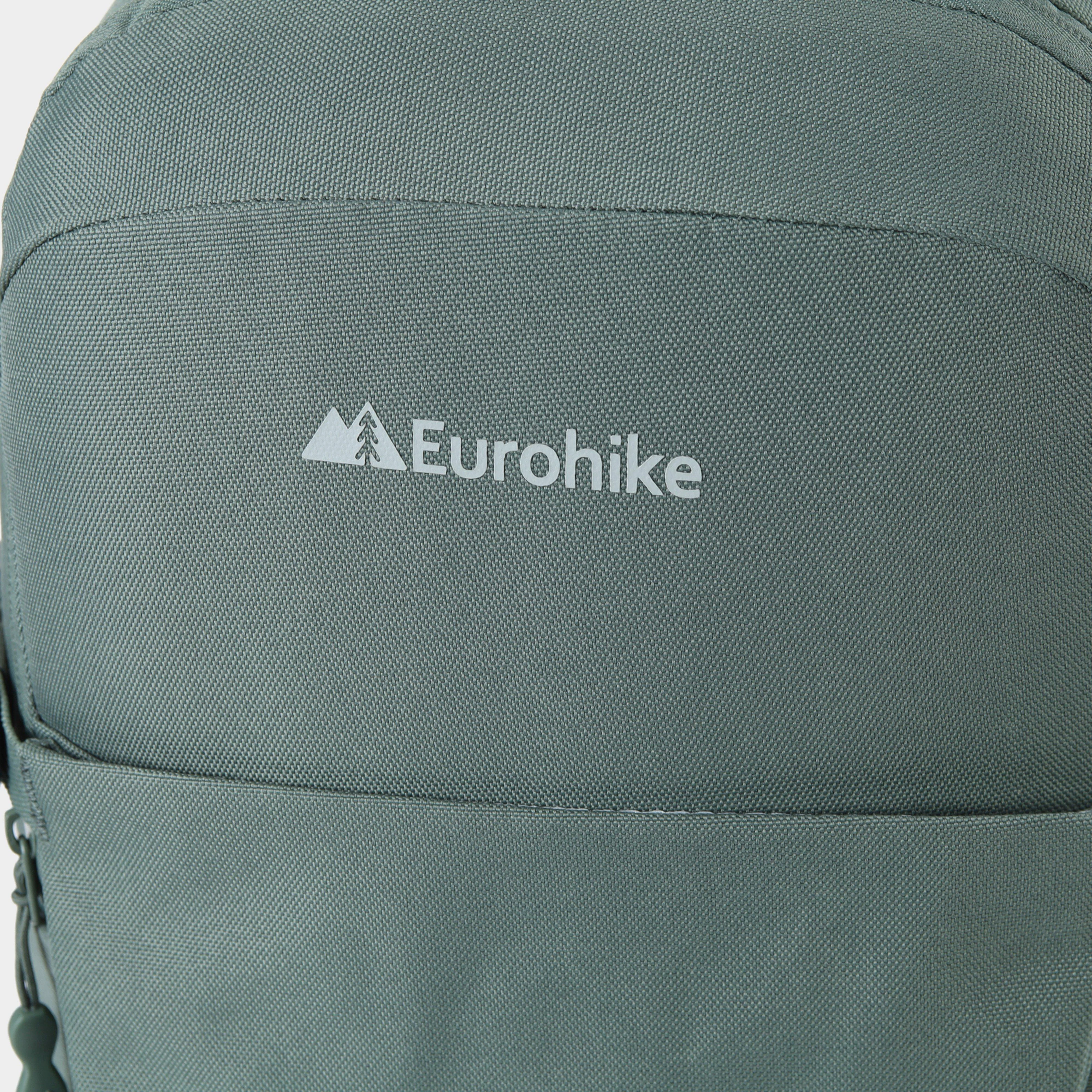 Ratio 18 Daypack - Image 7