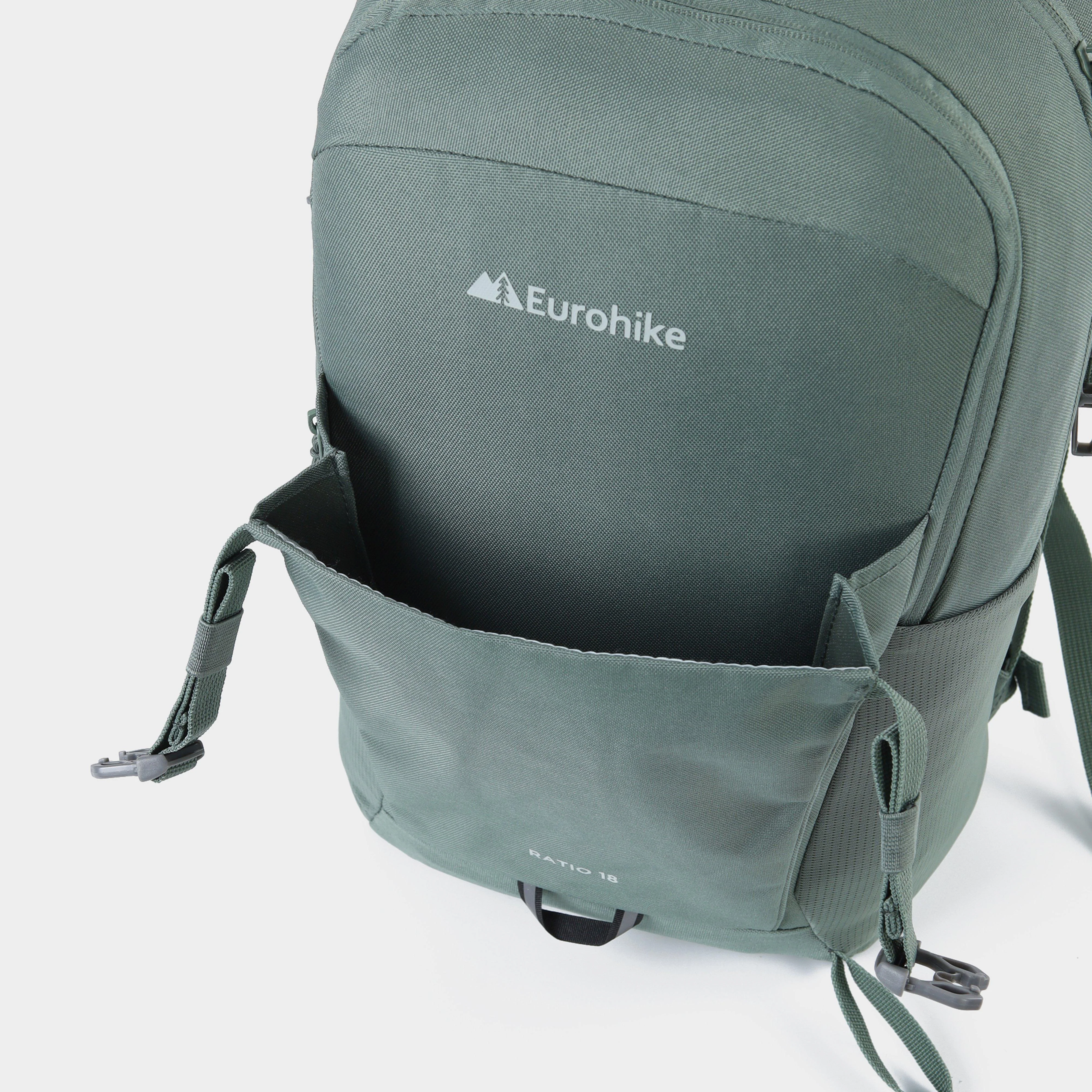 Ratio 18 Daypack - Image 9